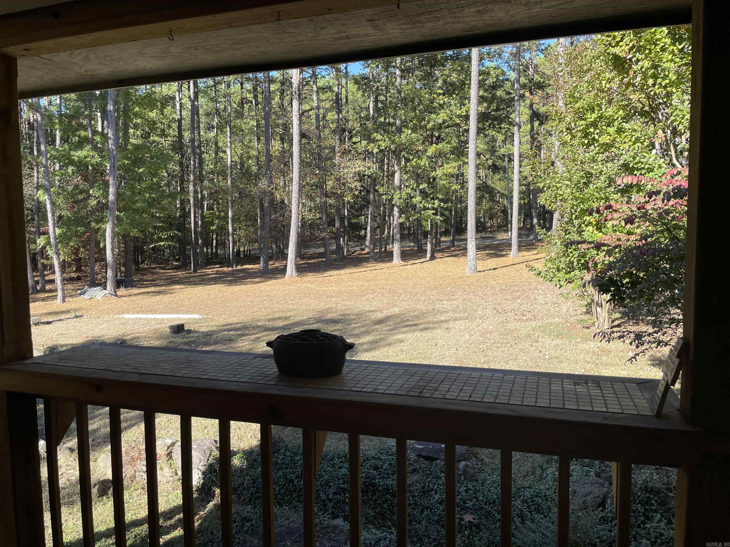 106 Danial  Fairfield Bay, AR