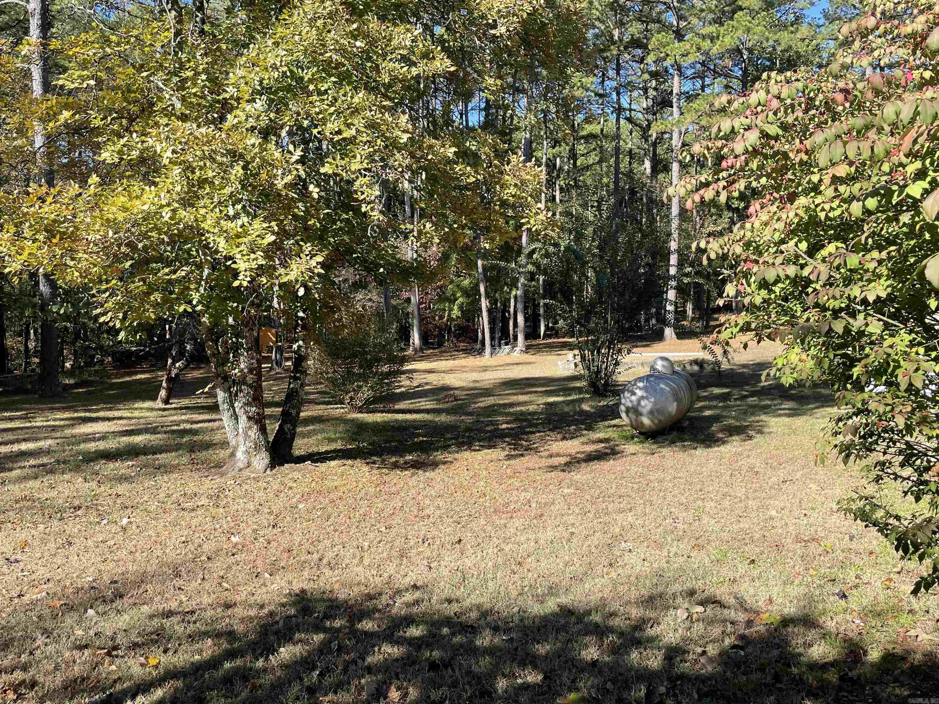 106 Danial  Fairfield Bay, AR