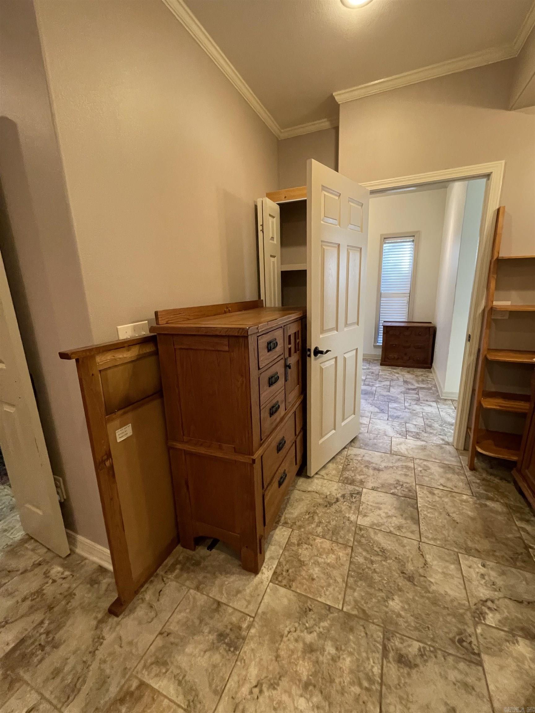 106 Danial  Fairfield Bay, AR