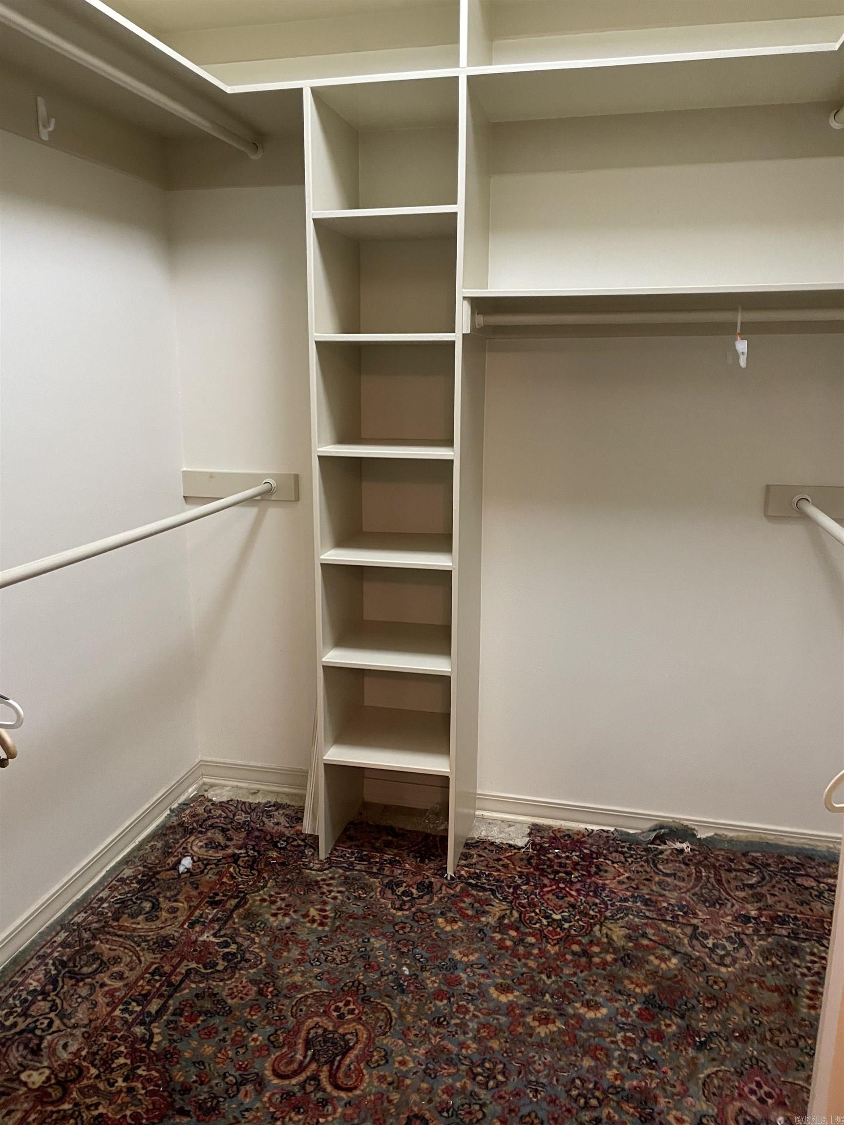 106 Danial  Fairfield Bay, AR