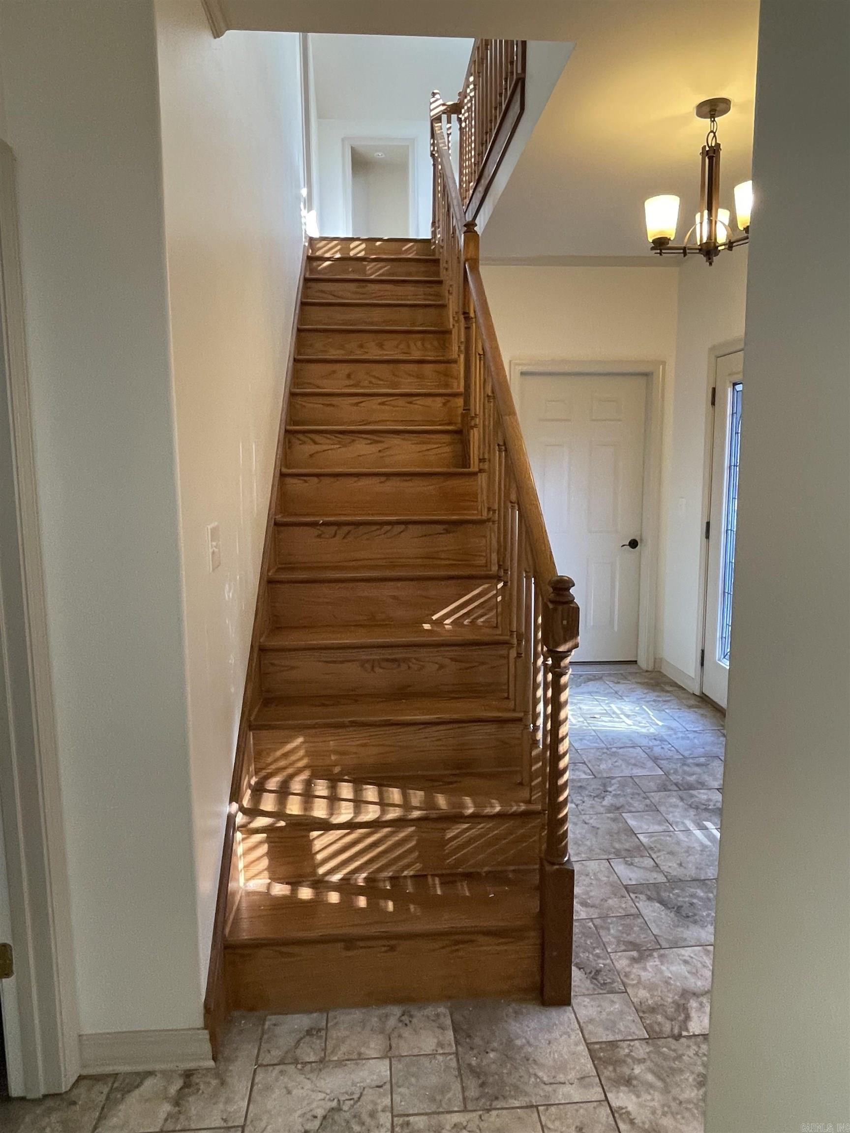 106 Danial  Fairfield Bay, AR