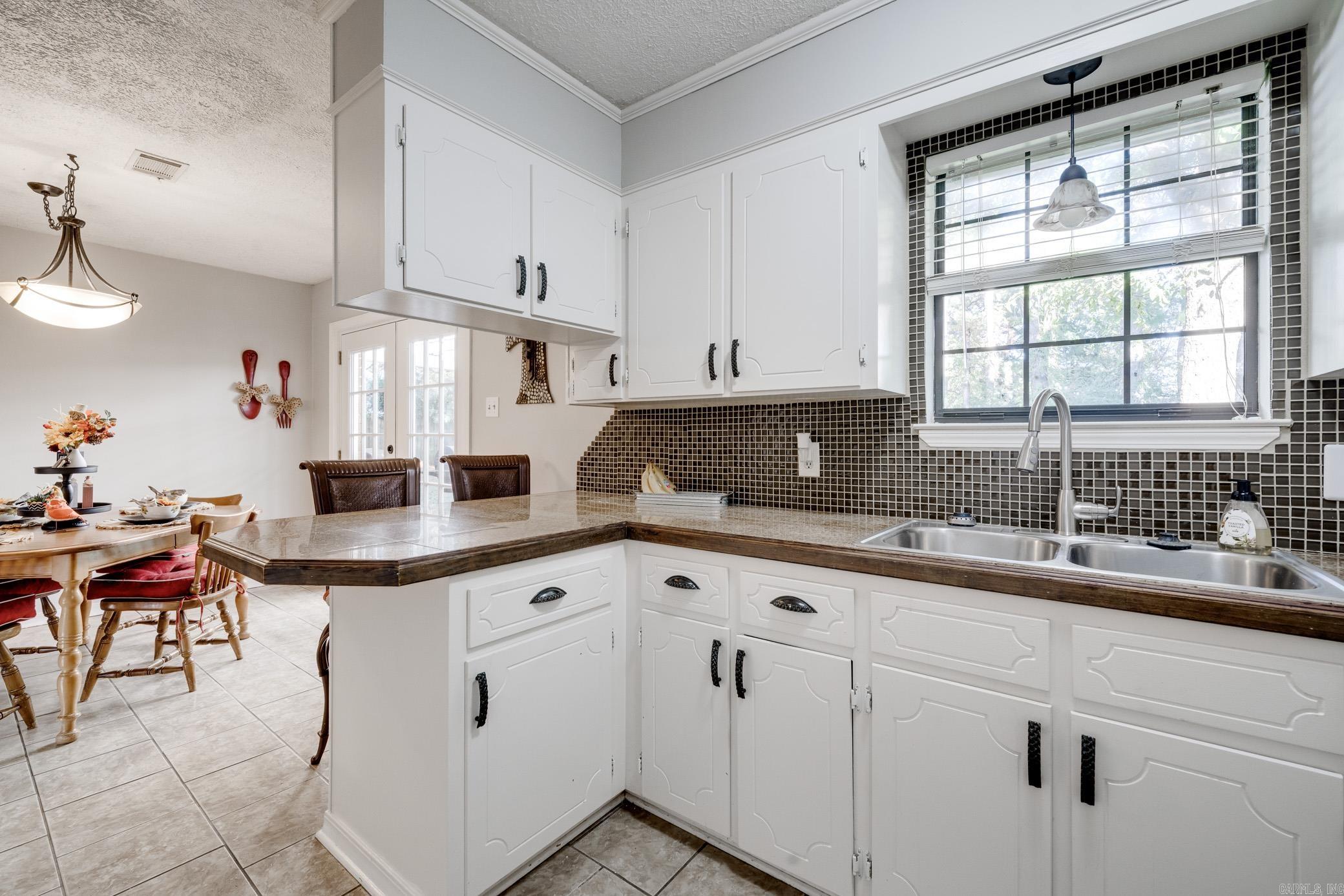 9 Foxmoor Circle Conway, AR 72032