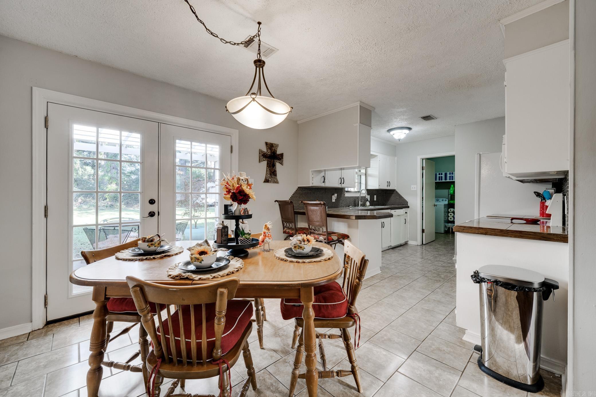 9 Foxmoor Circle Conway, AR 72032