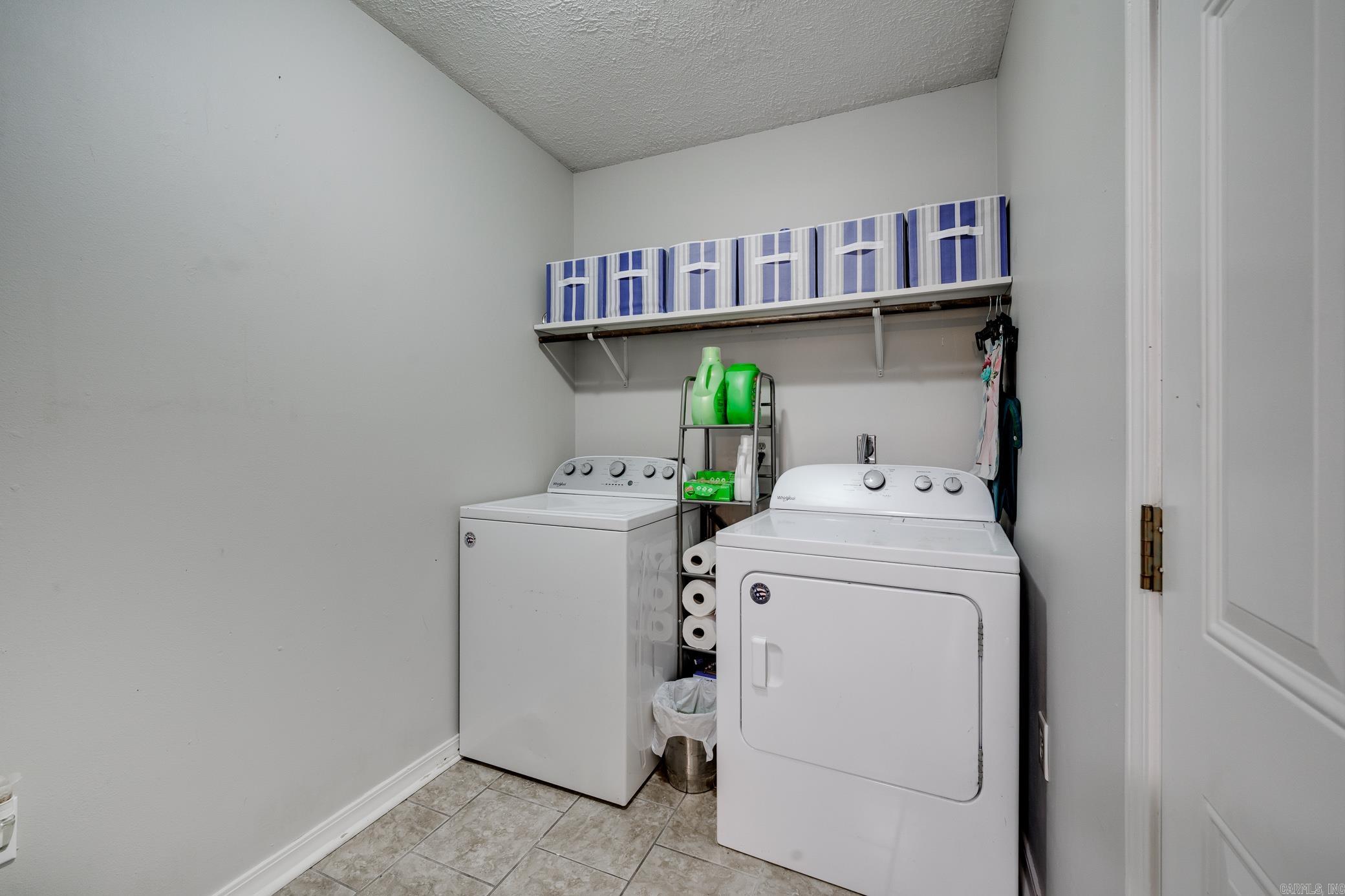 9 Foxmoor Circle Conway, AR 72032