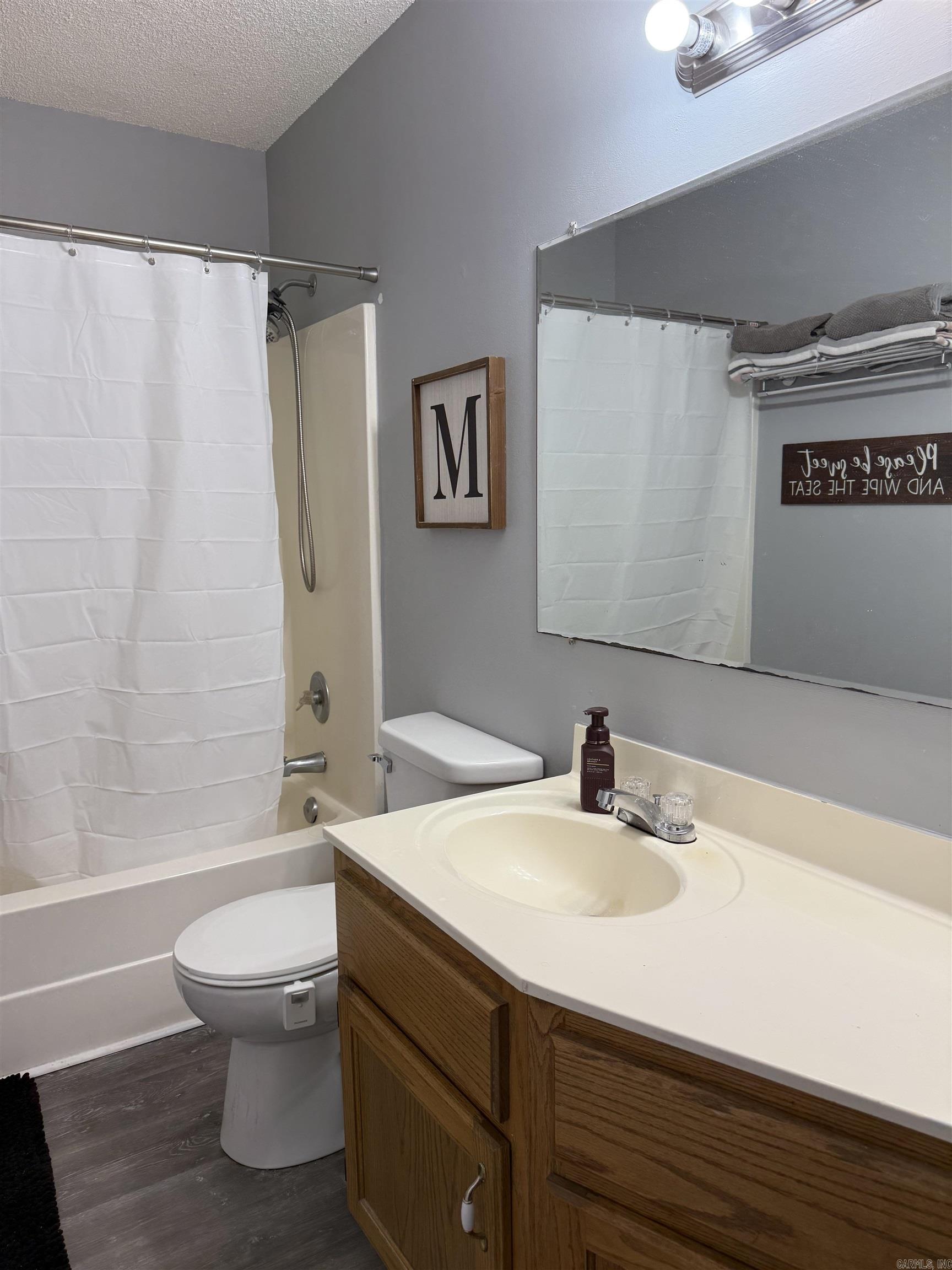 1100 E Margaret  Piggott, AR