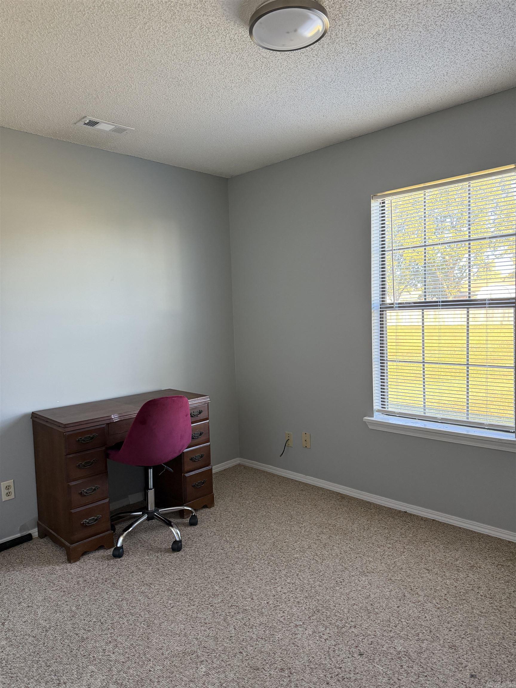 1100 E Margaret  Piggott, AR