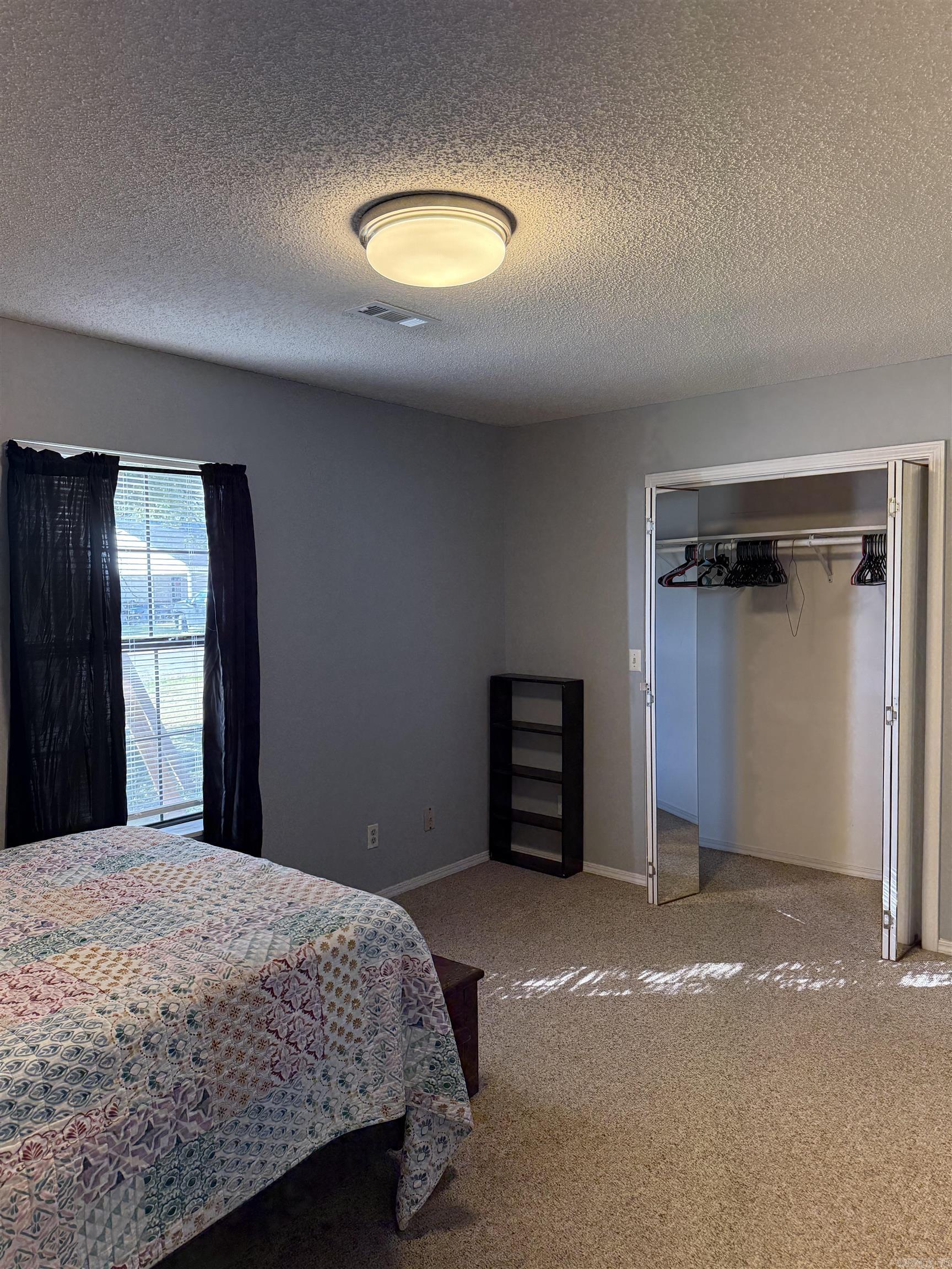 1100 E Margaret  Piggott, AR