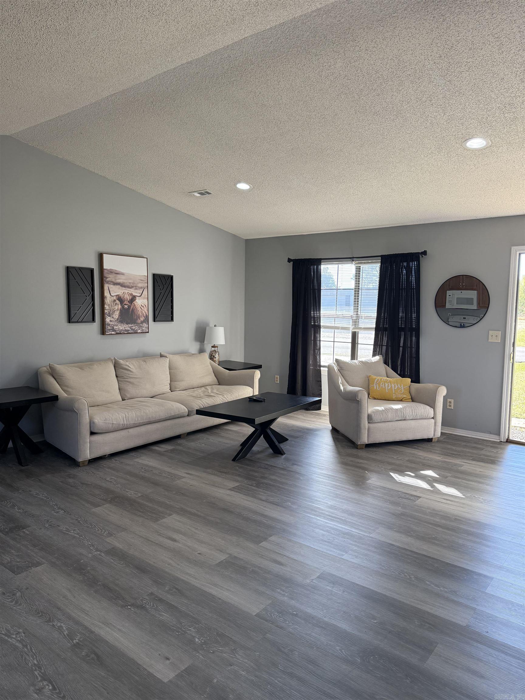 1100 E Margaret  Piggott, AR