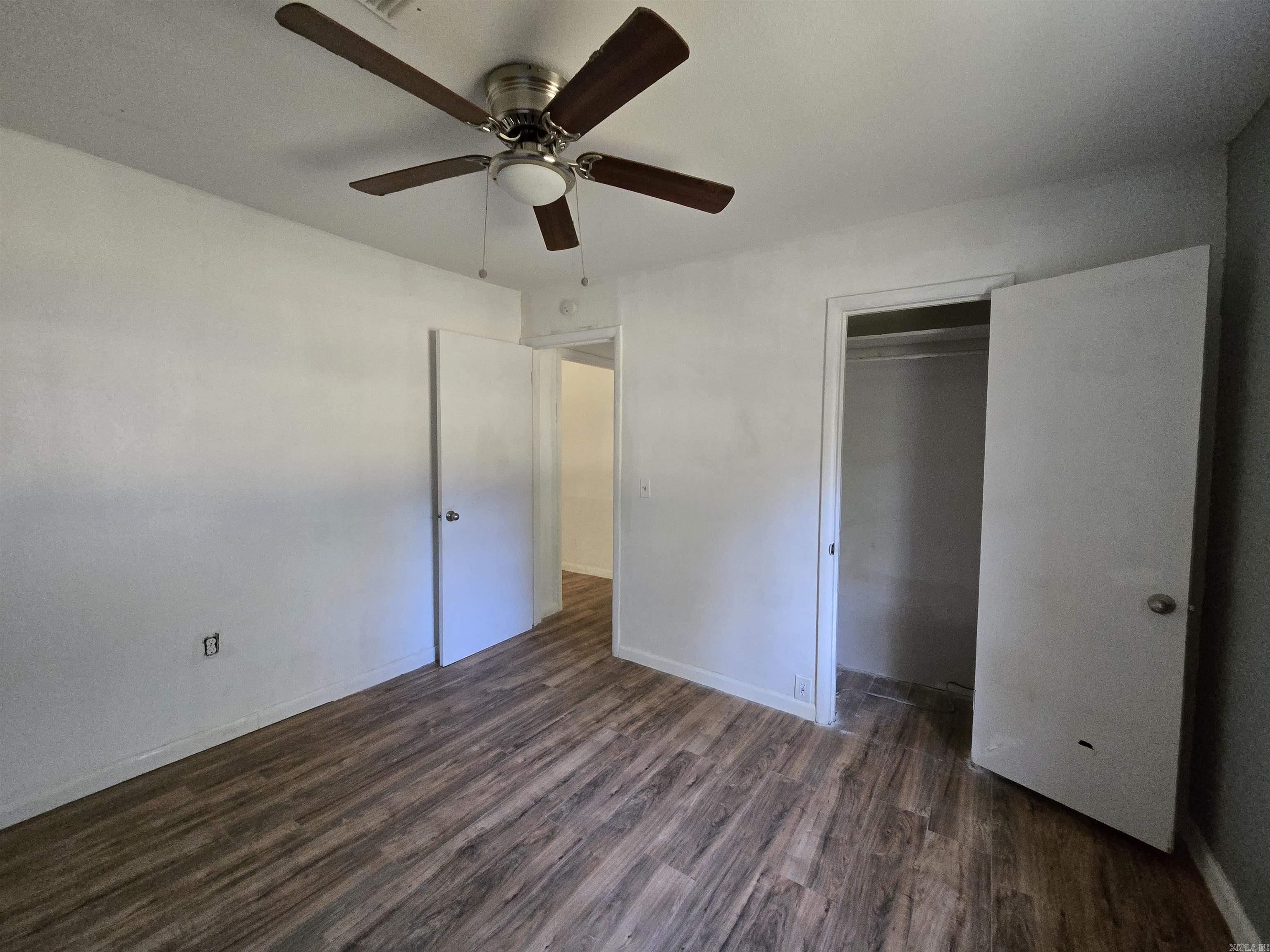 9 Center  Mayflower, AR