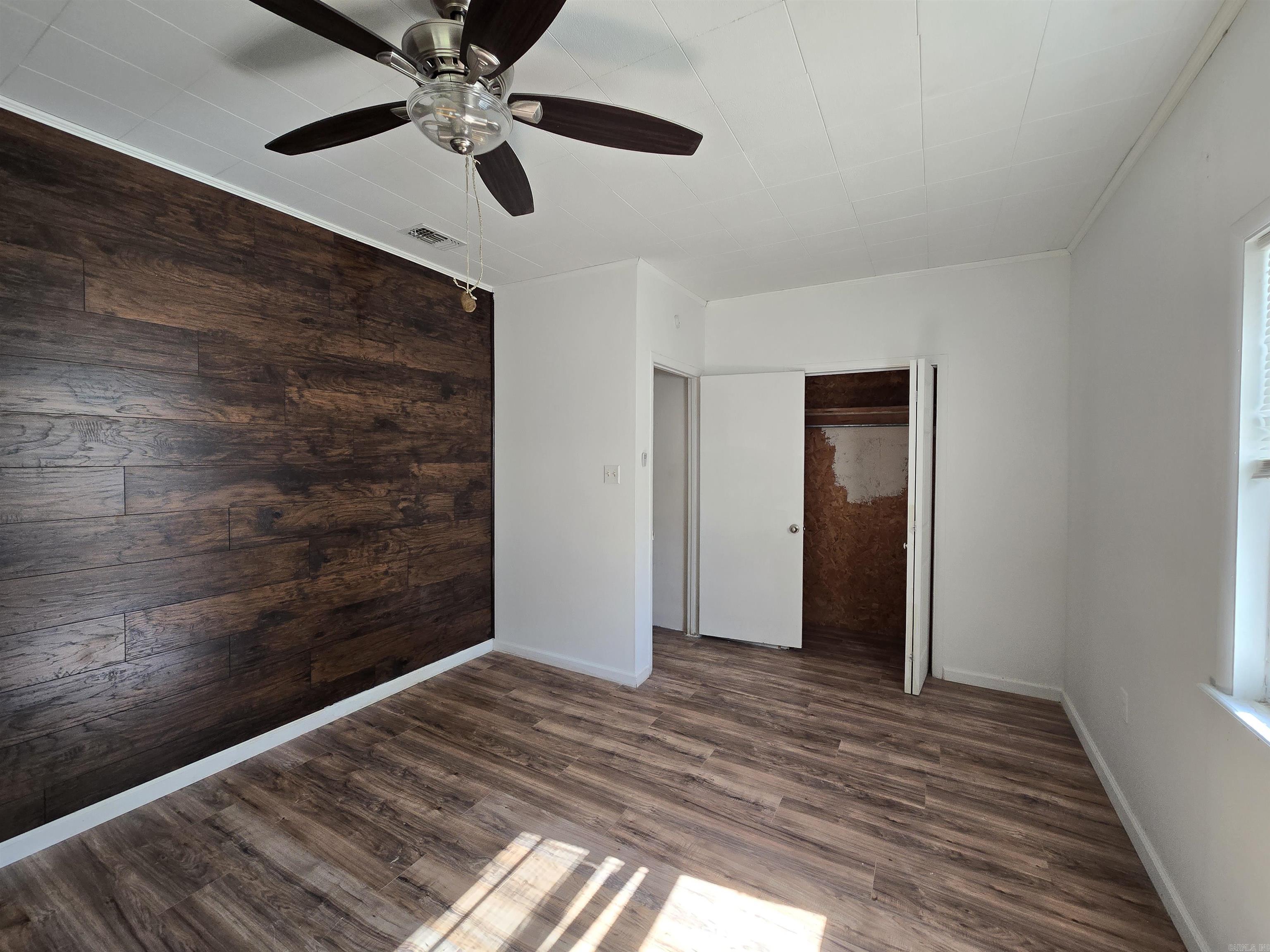 9 Center  Mayflower, AR