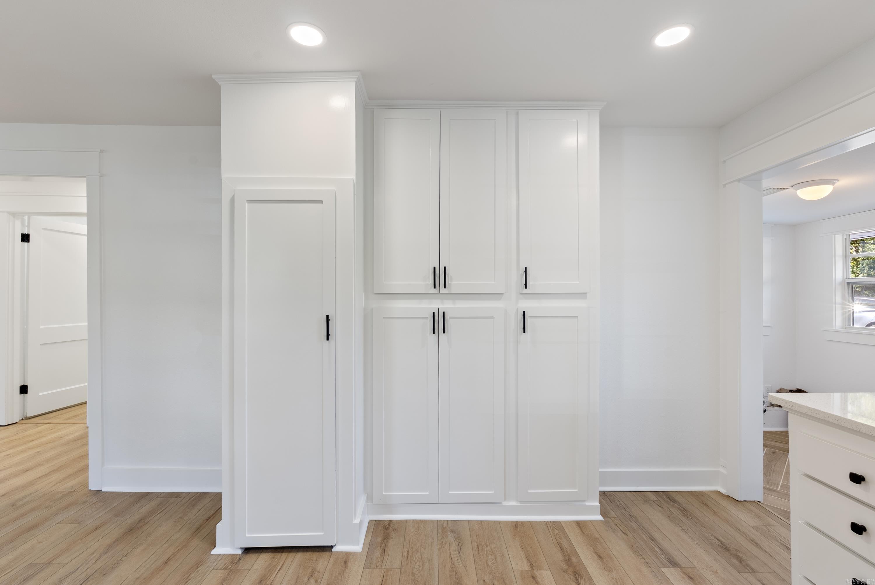 1069 Donaghey  Conway, AR