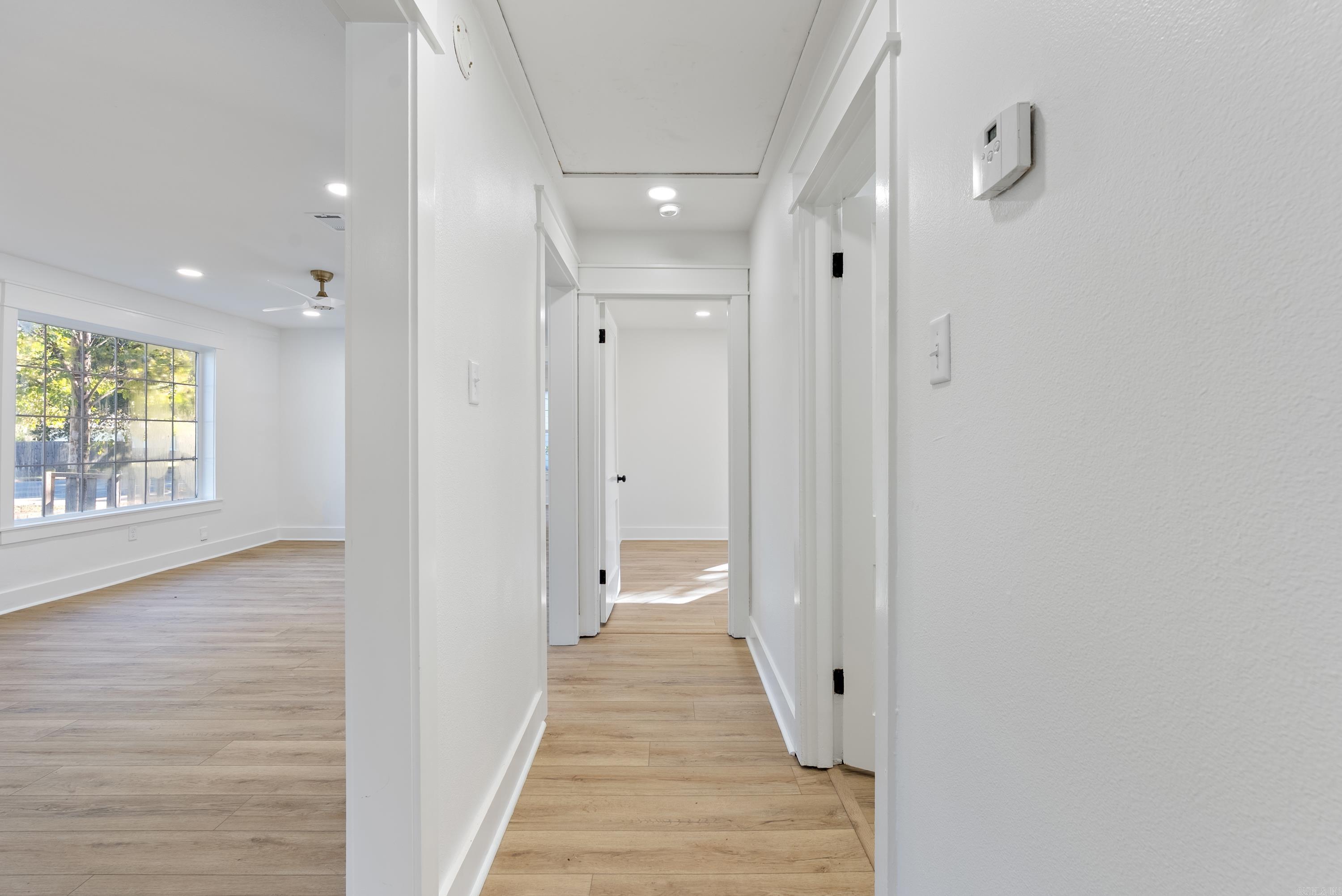 1069 Donaghey  Conway, AR