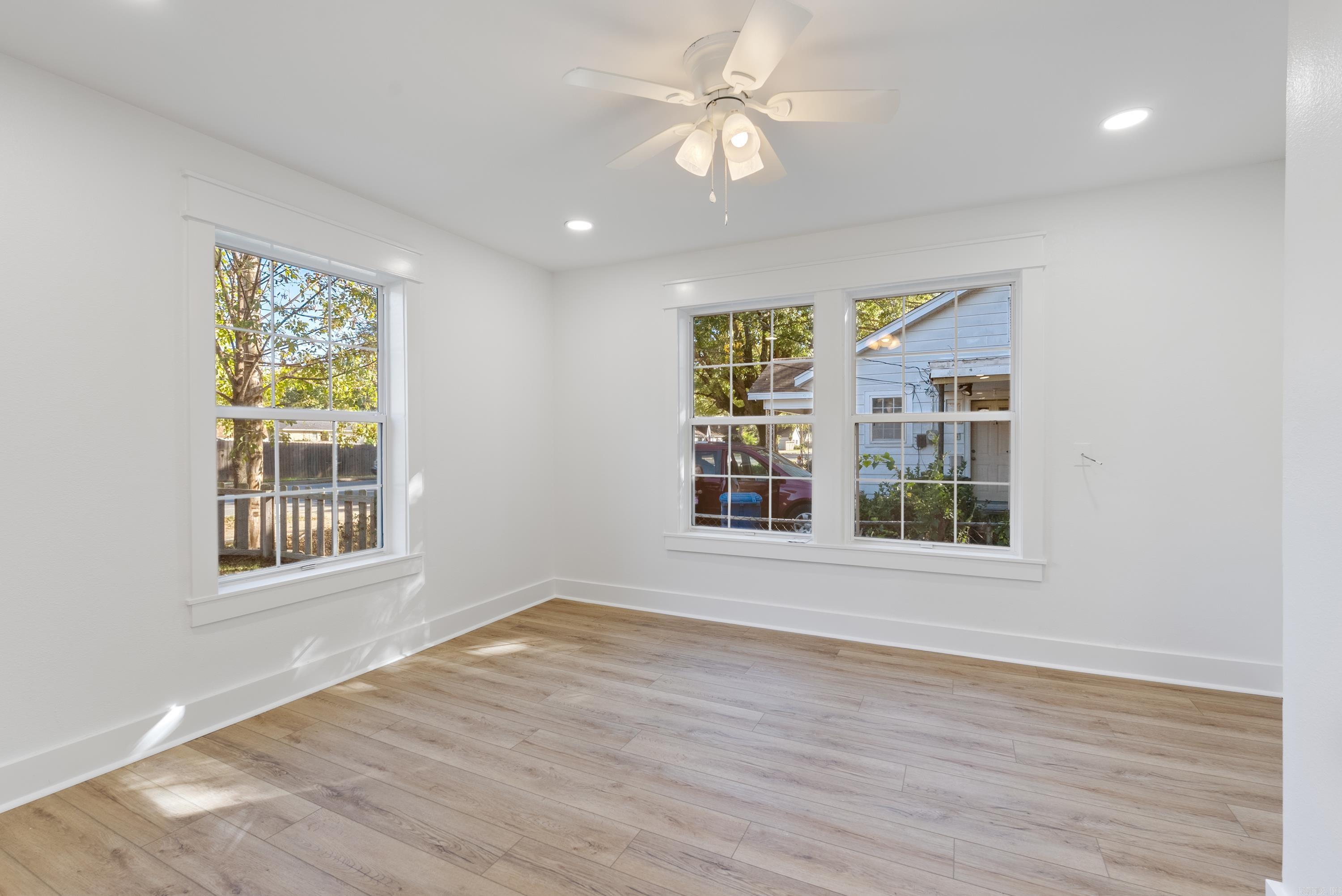 1069 Donaghey  Conway, AR