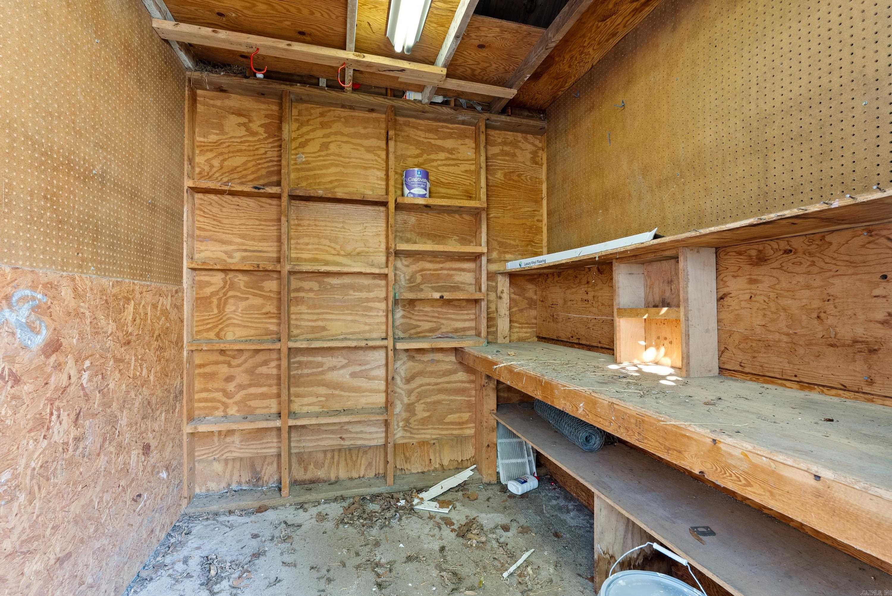 1069 Donaghey  Conway, AR