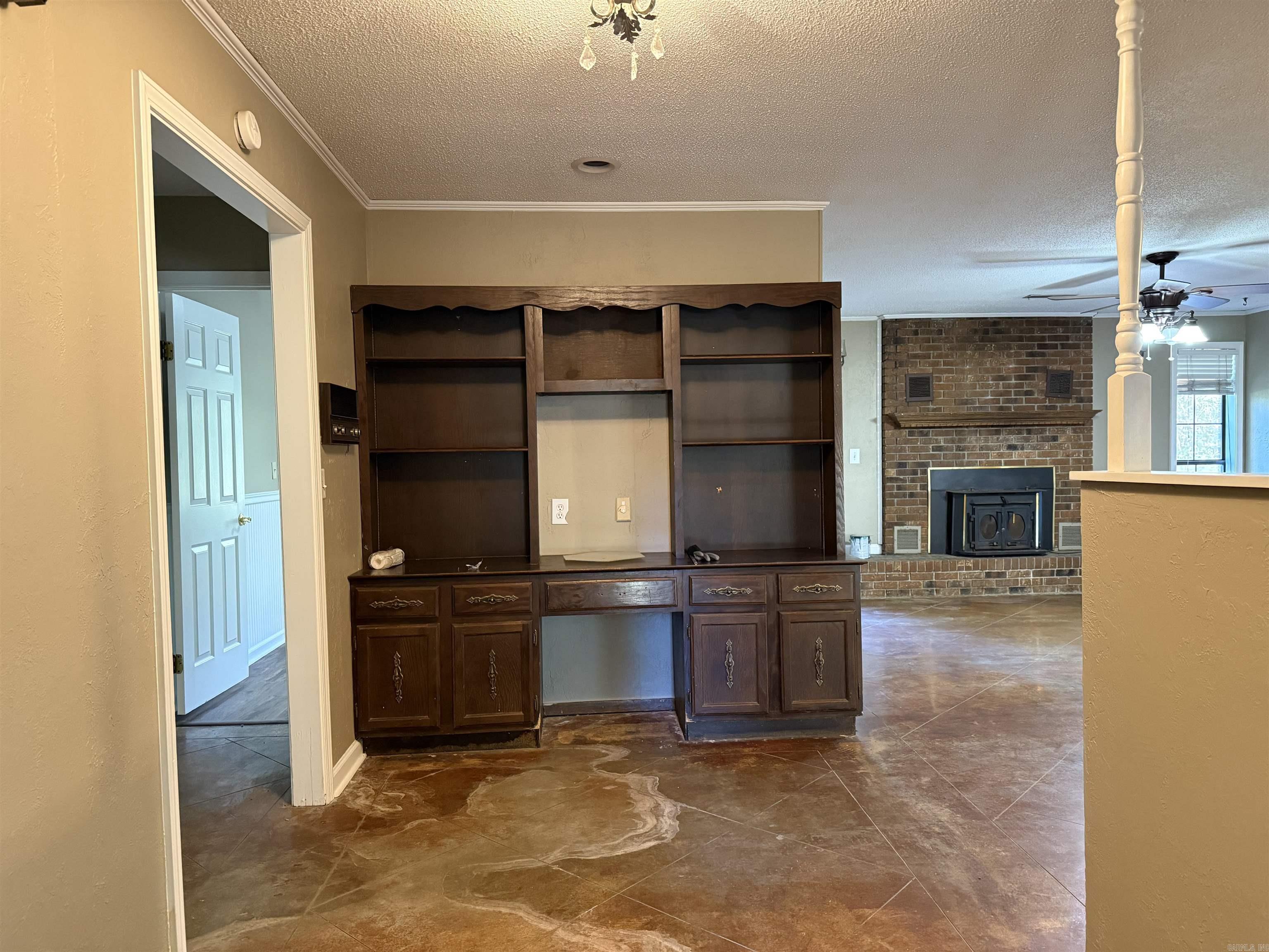 109 SONNY  Forrest City, AR