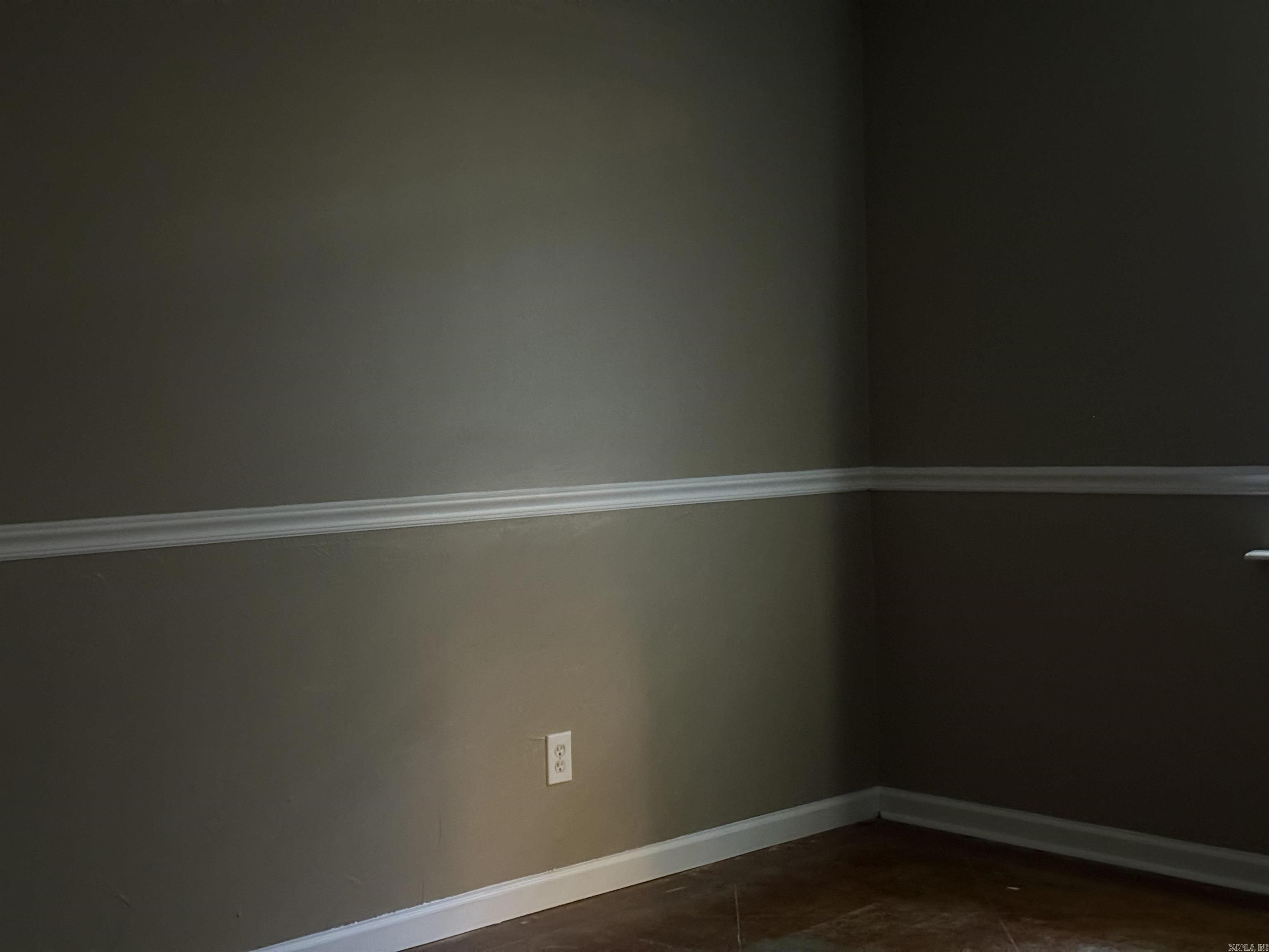 109 SONNY  Forrest City, AR