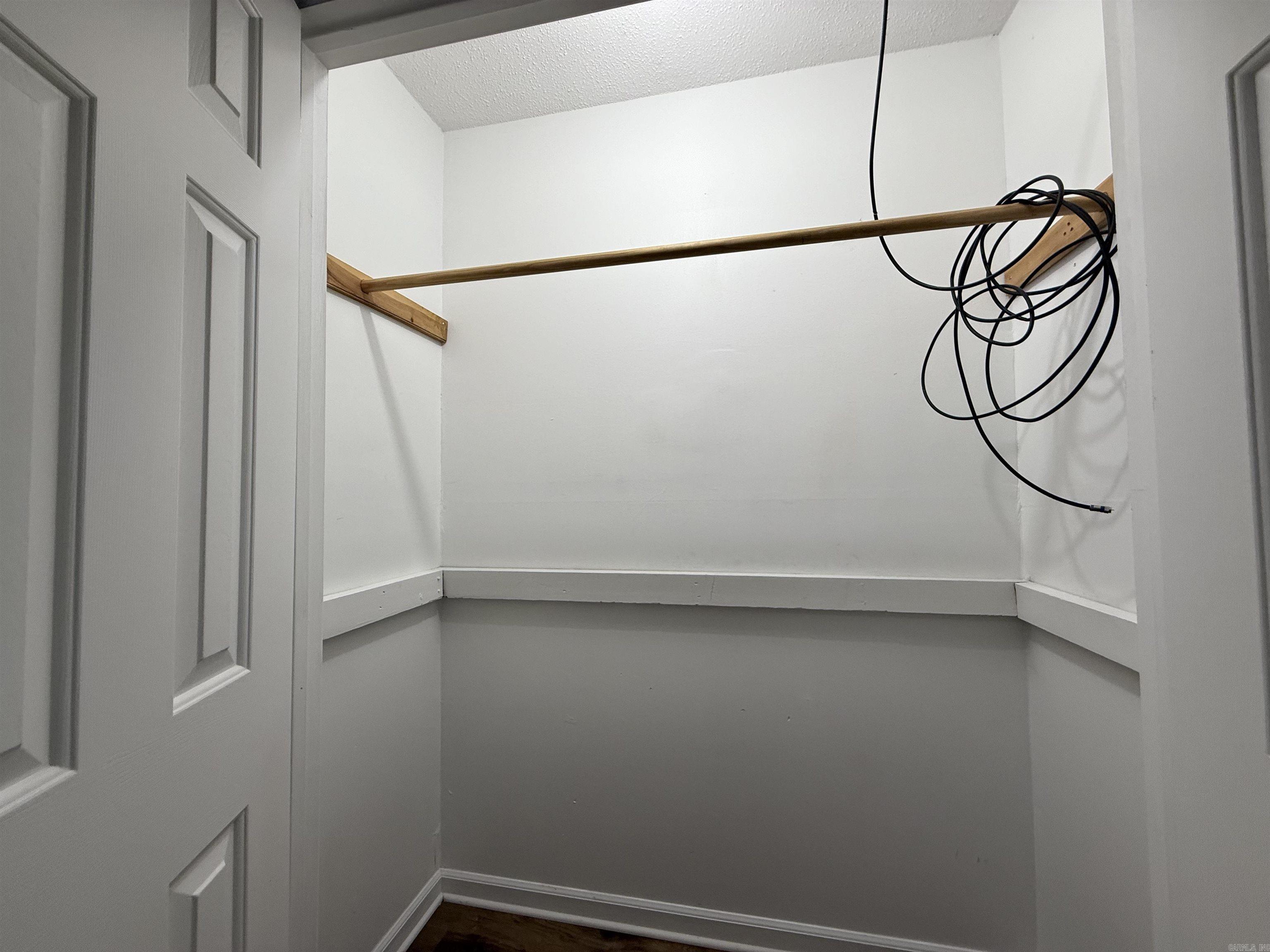 109 SONNY  Forrest City, AR