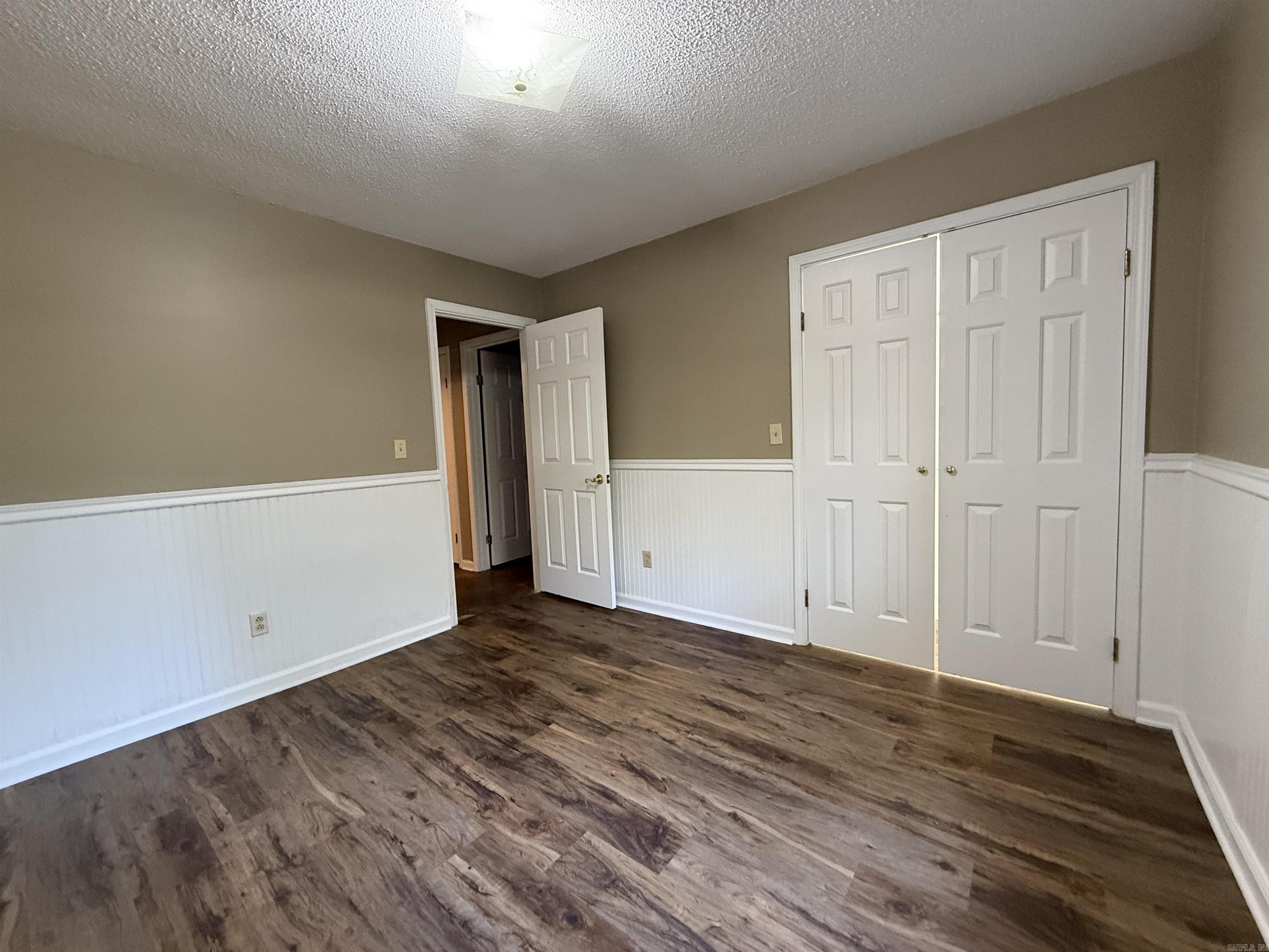 109 SONNY  Forrest City, AR