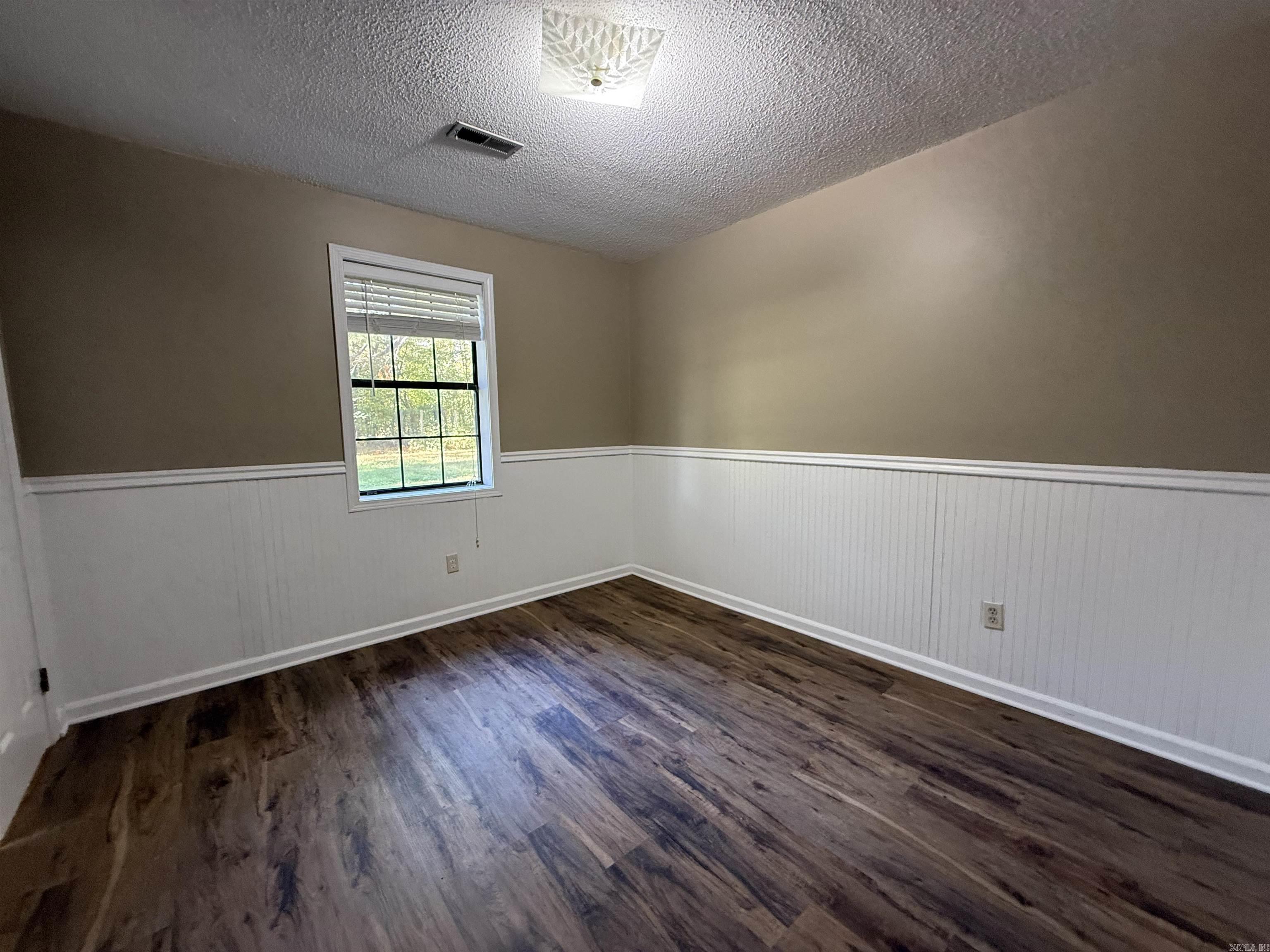 109 SONNY  Forrest City, AR