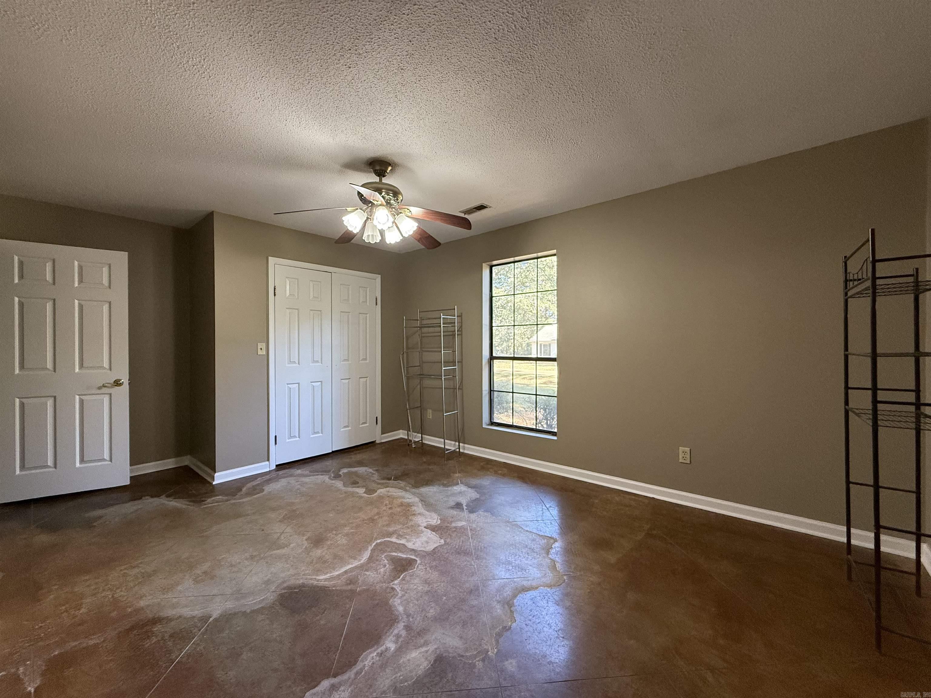 109 SONNY  Forrest City, AR