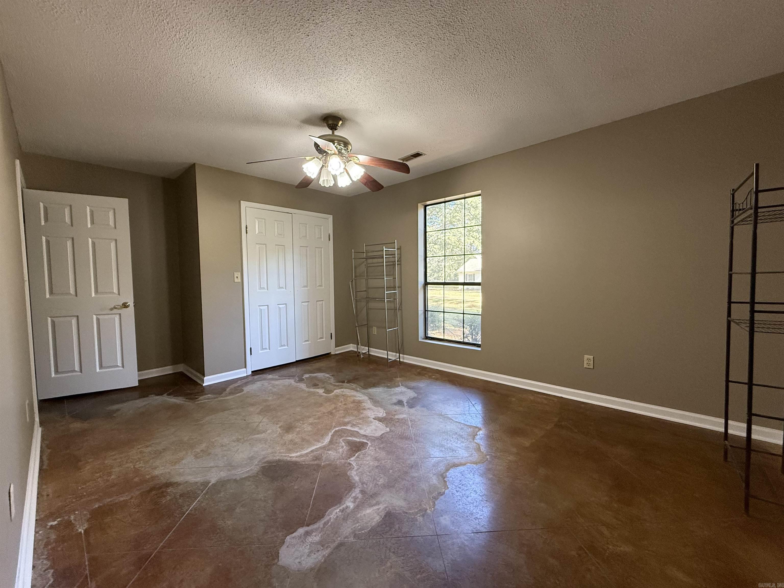 109 SONNY  Forrest City, AR