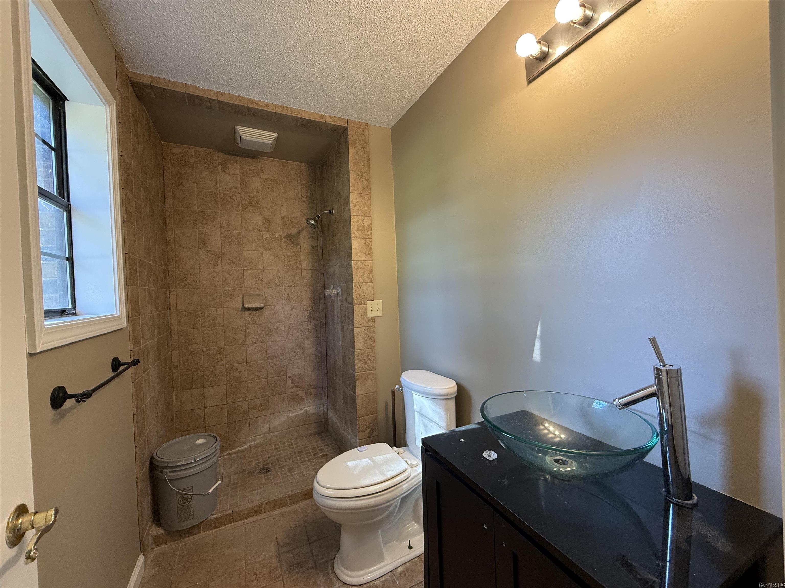 109 SONNY  Forrest City, AR