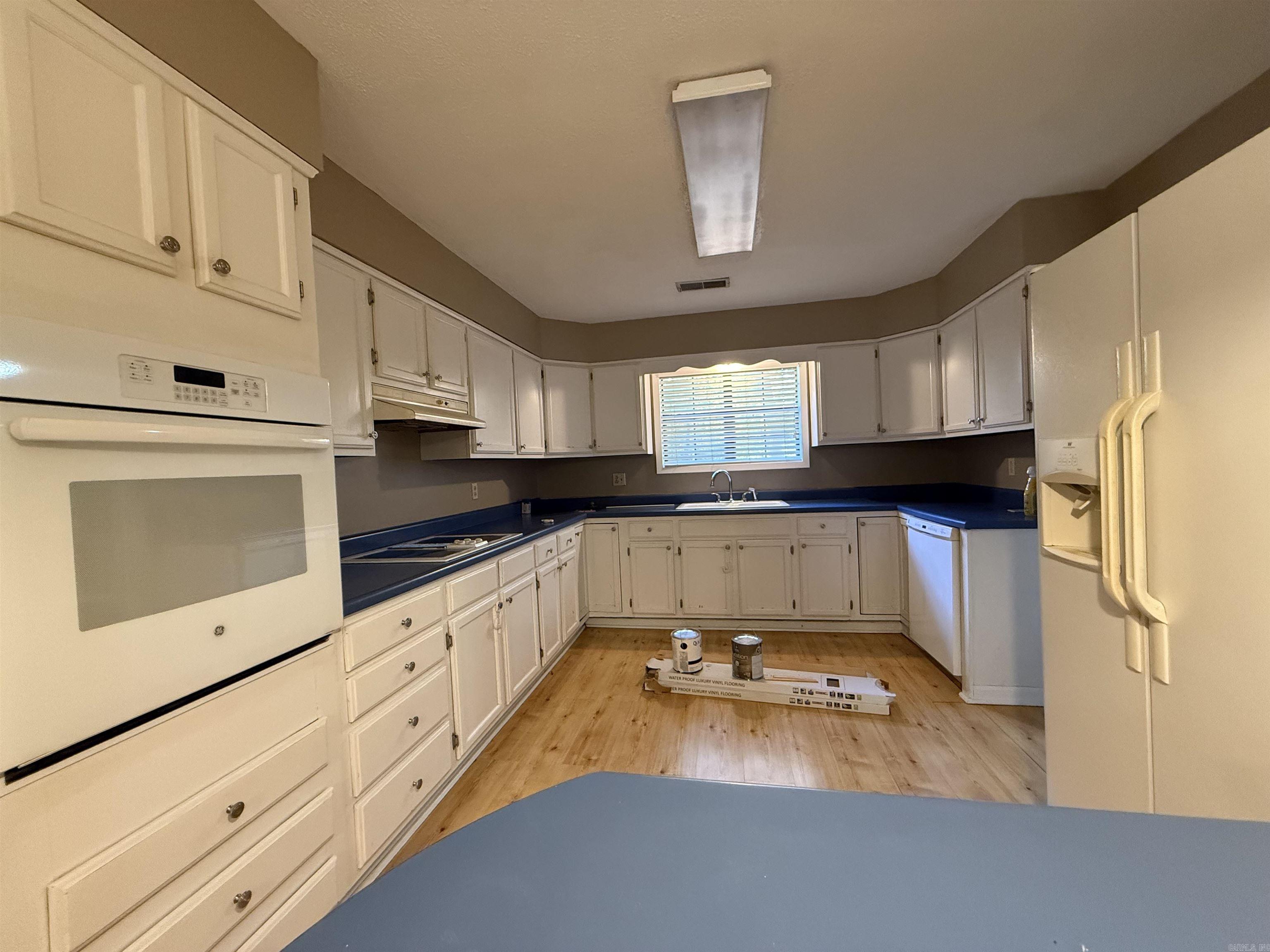 109 SONNY  Forrest City, AR