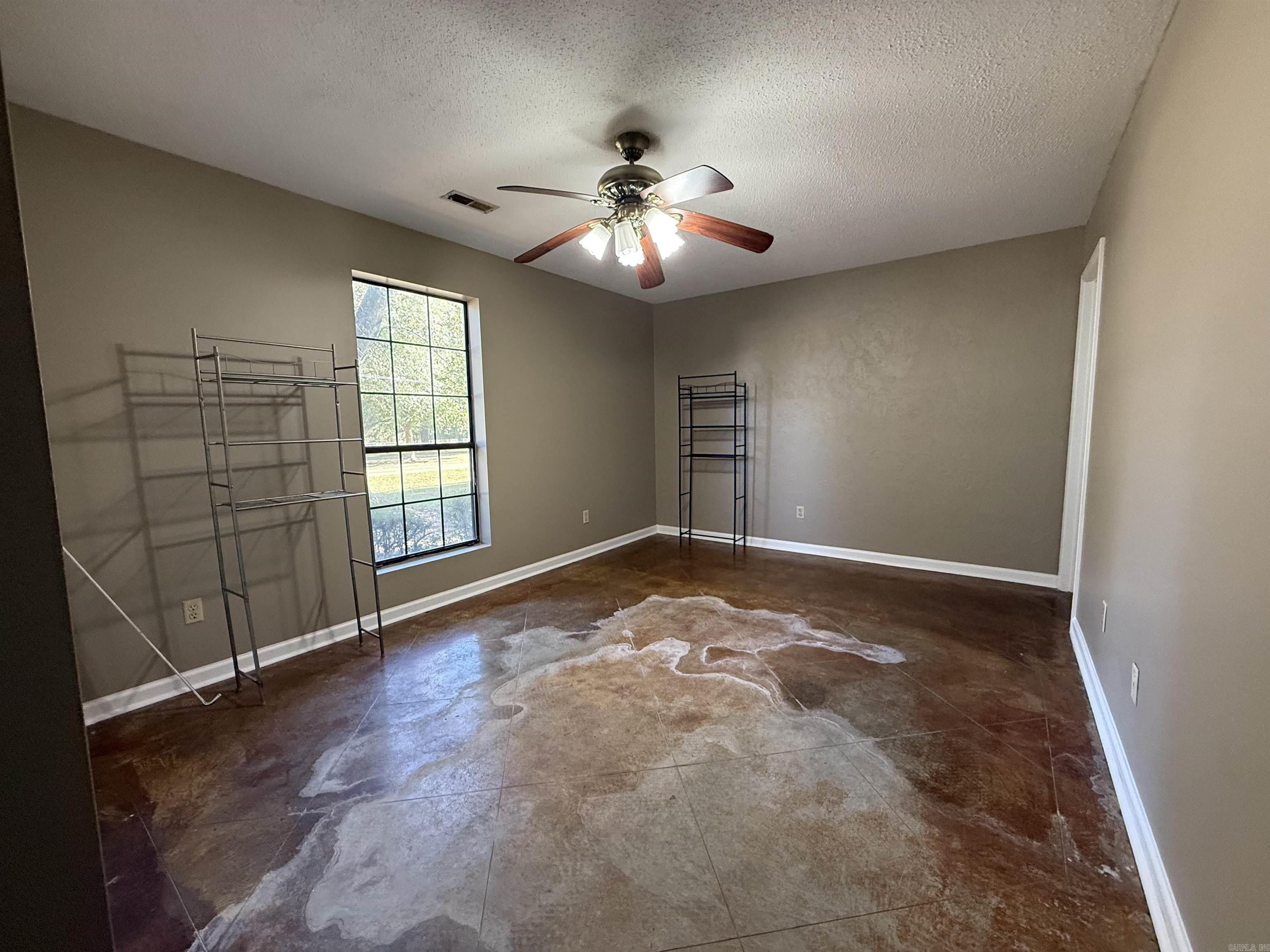 109 SONNY  Forrest City, AR