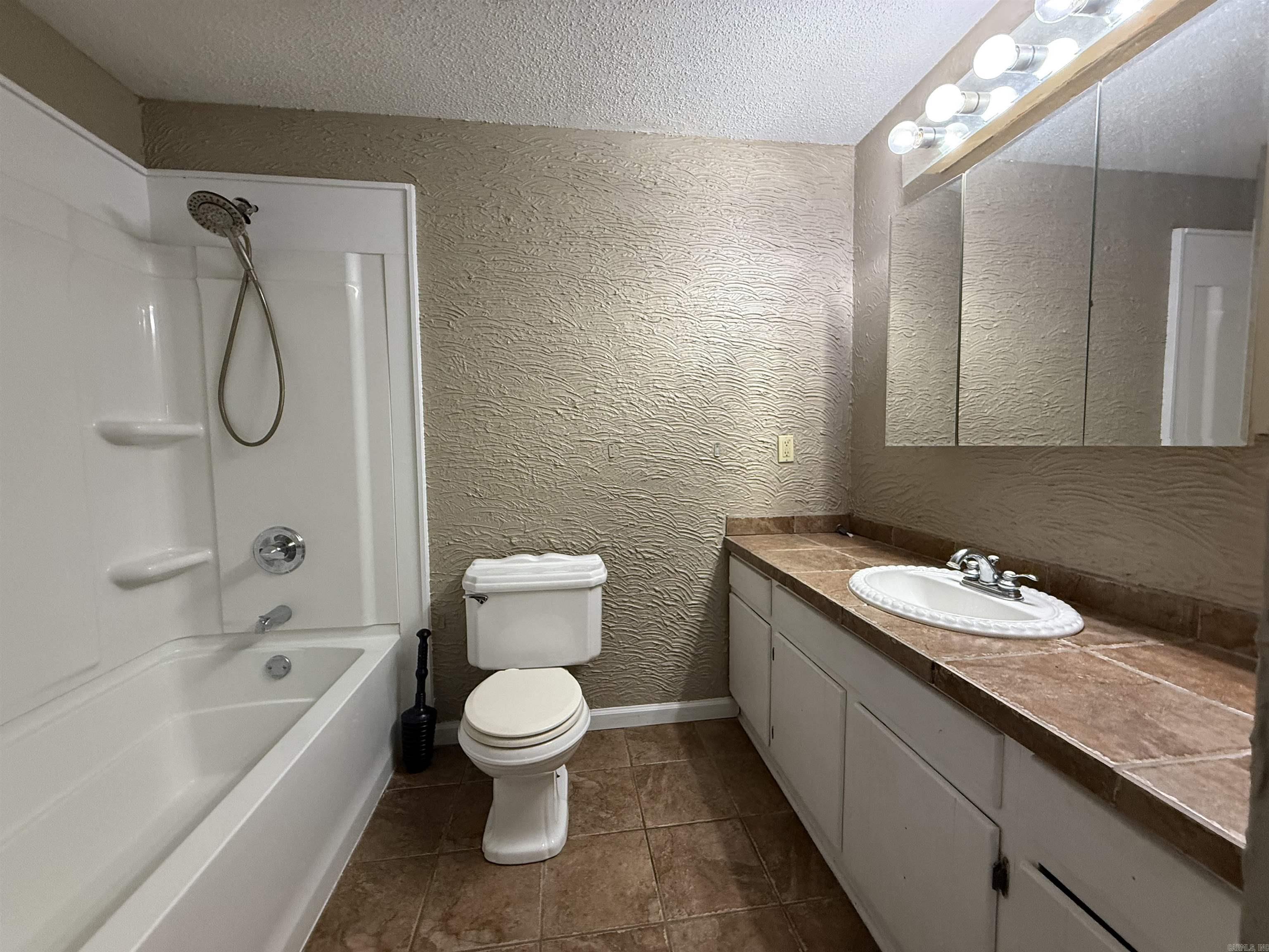 109 SONNY  Forrest City, AR