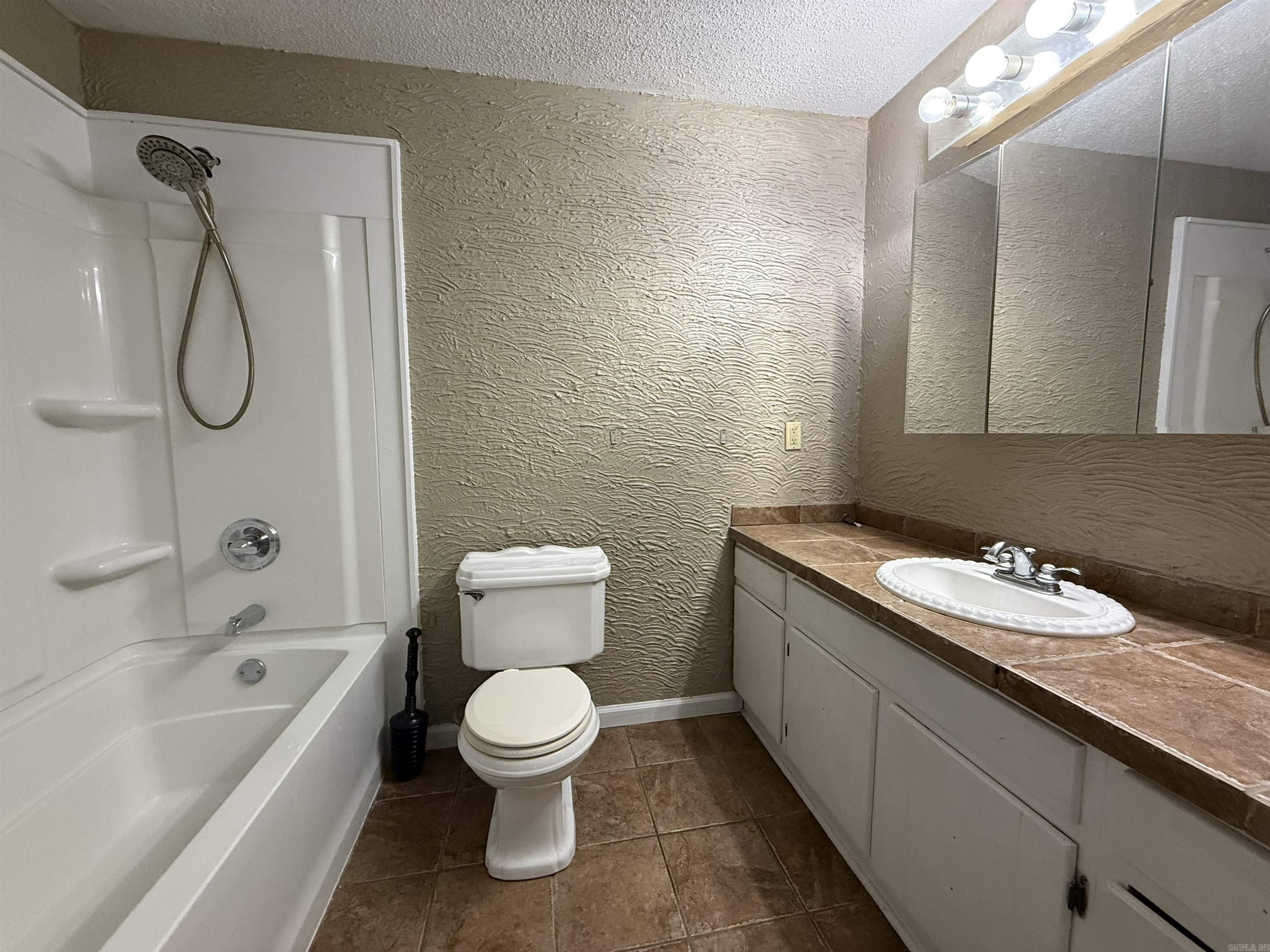 109 SONNY  Forrest City, AR