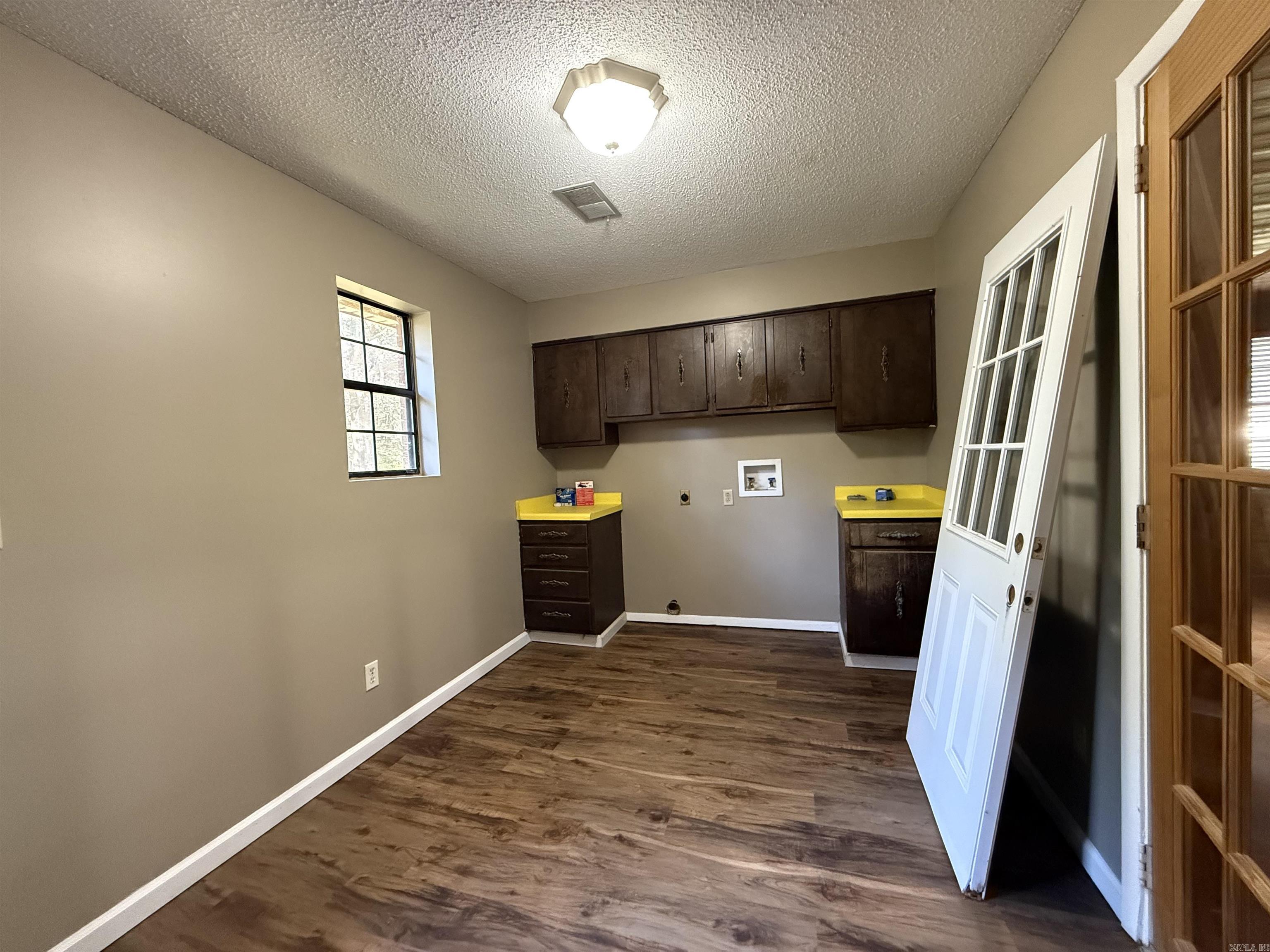 109 SONNY  Forrest City, AR