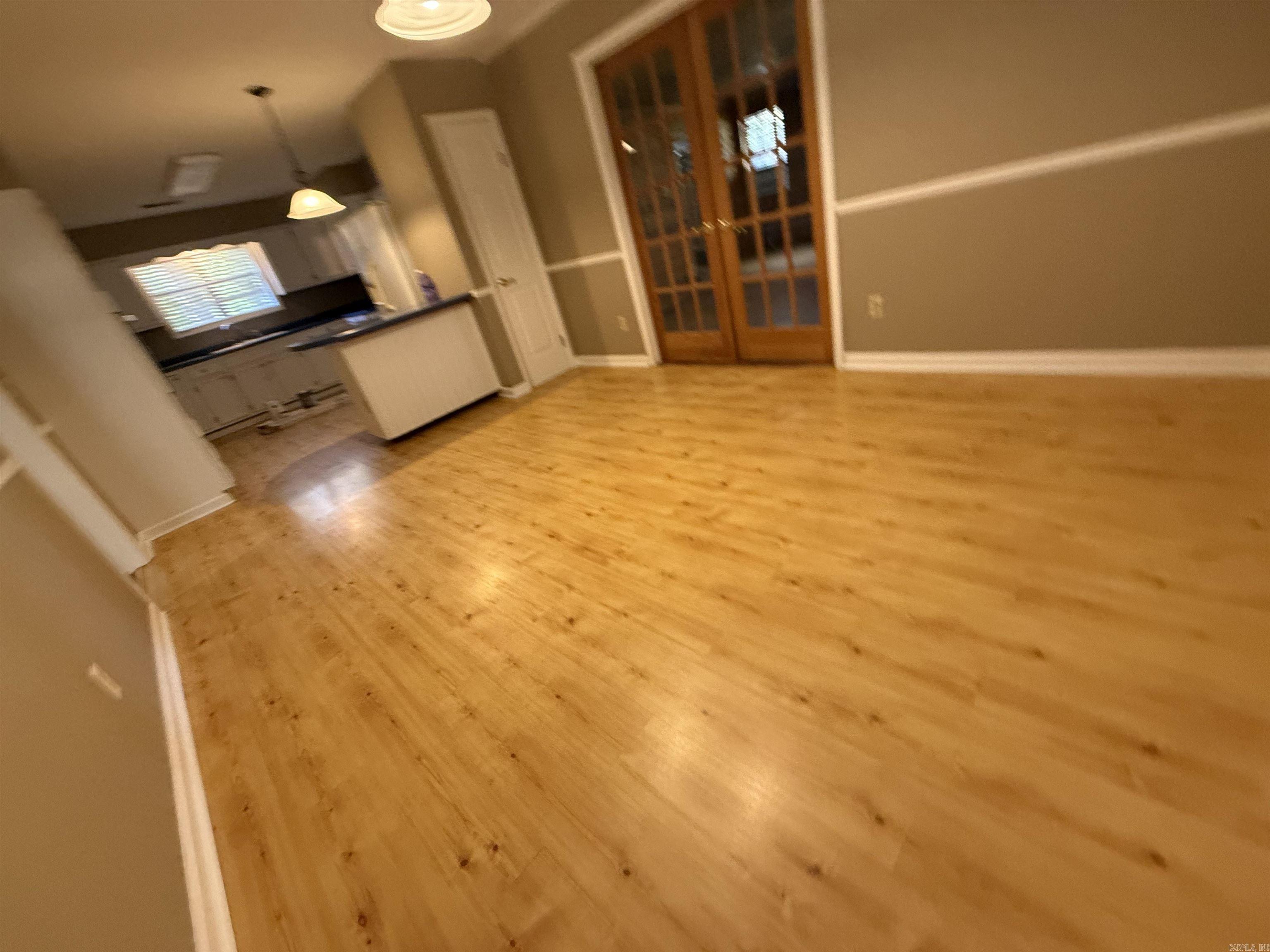 109 SONNY  Forrest City, AR