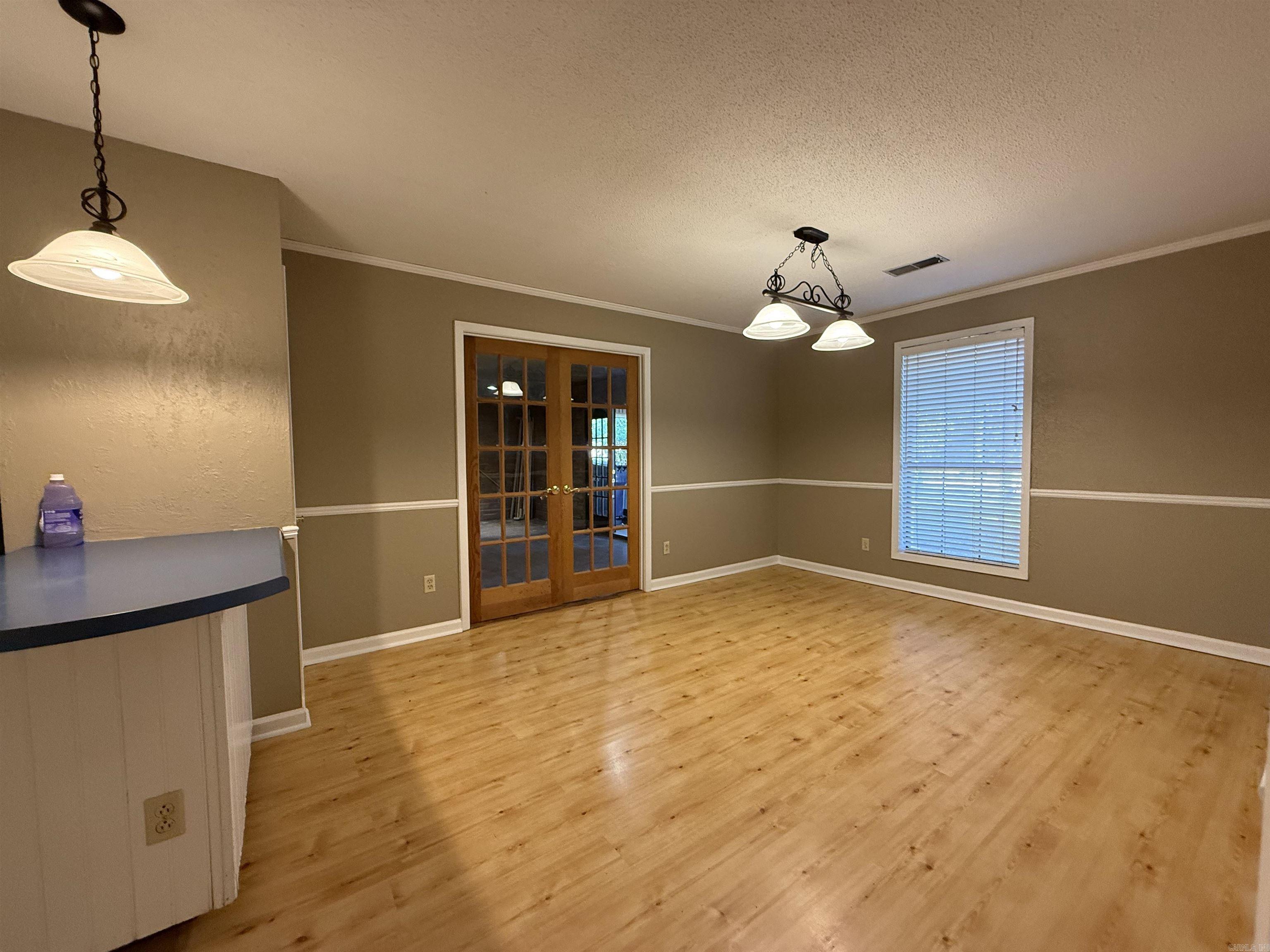 109 SONNY  Forrest City, AR