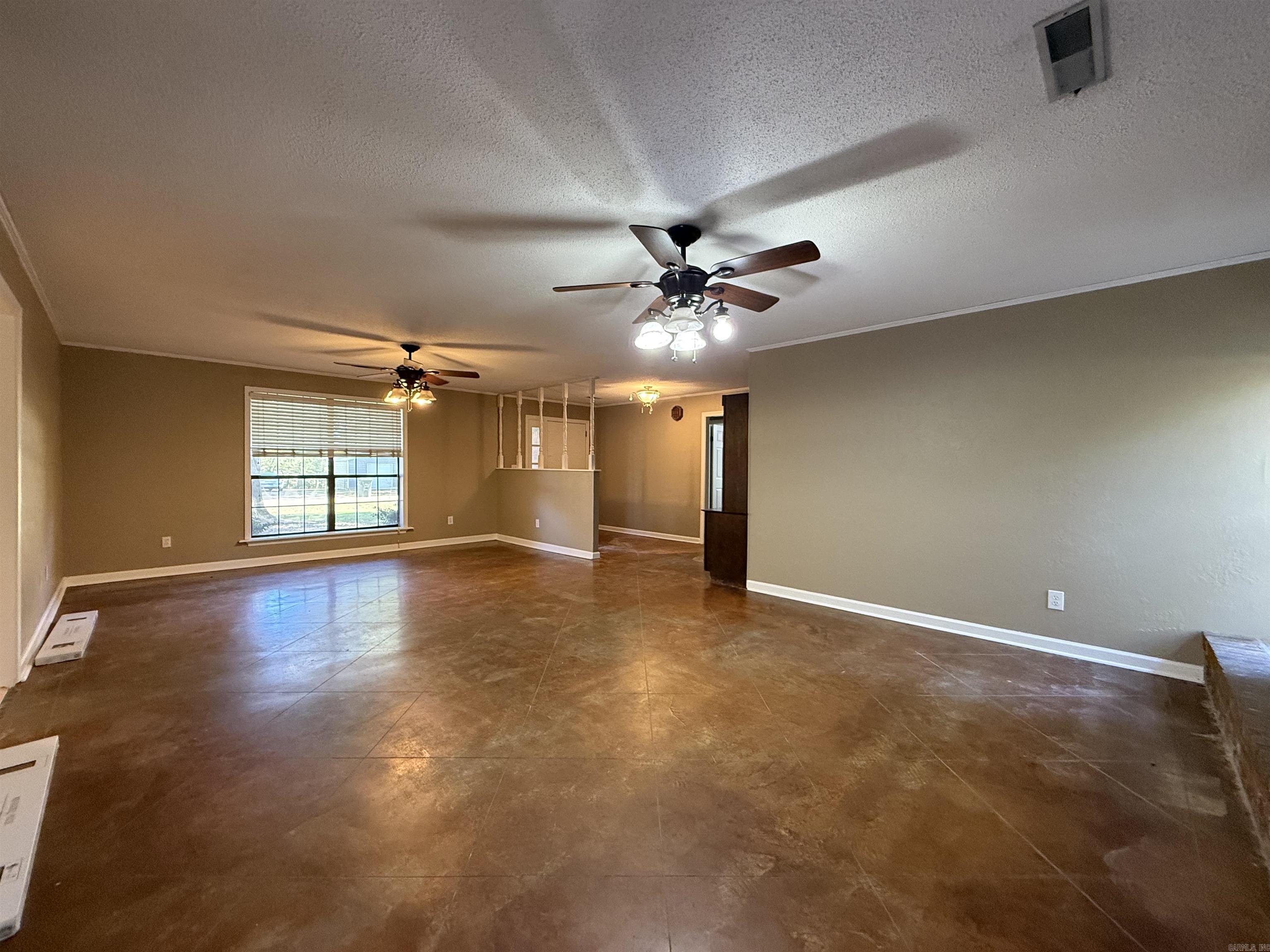 109 SONNY  Forrest City, AR