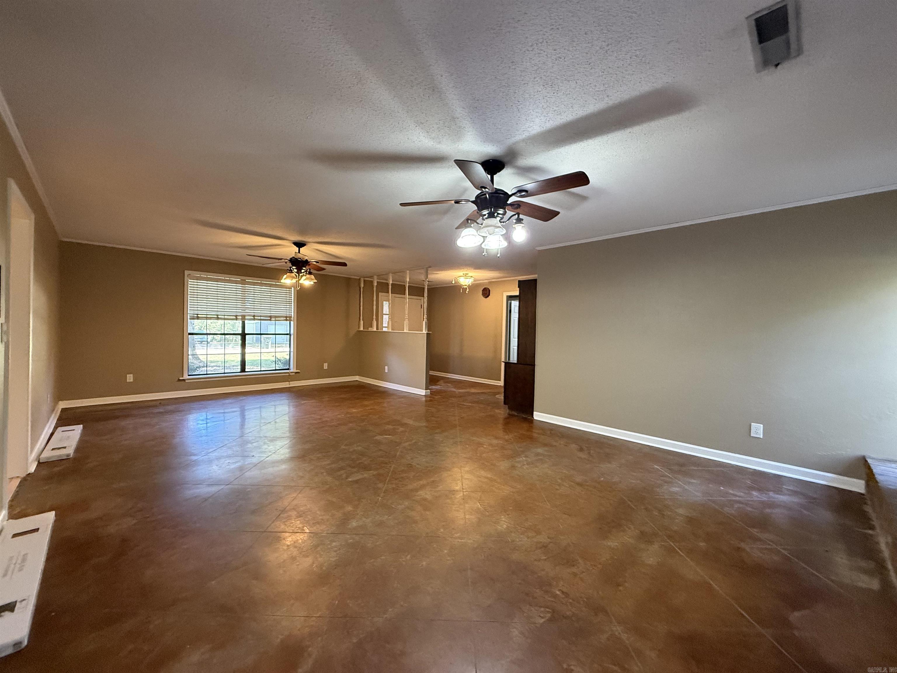 109 SONNY  Forrest City, AR