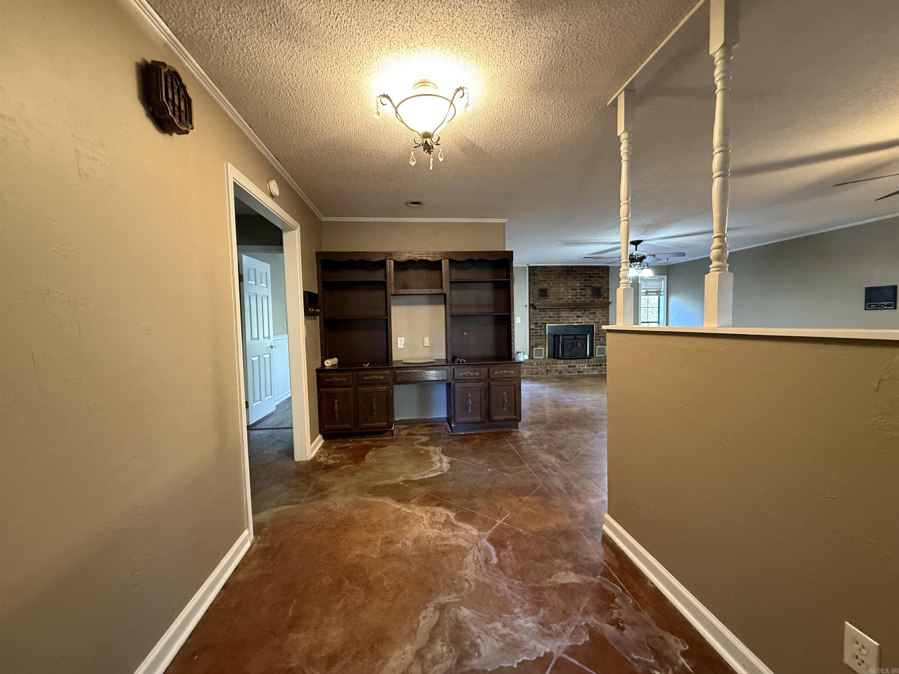 109 SONNY  Forrest City, AR