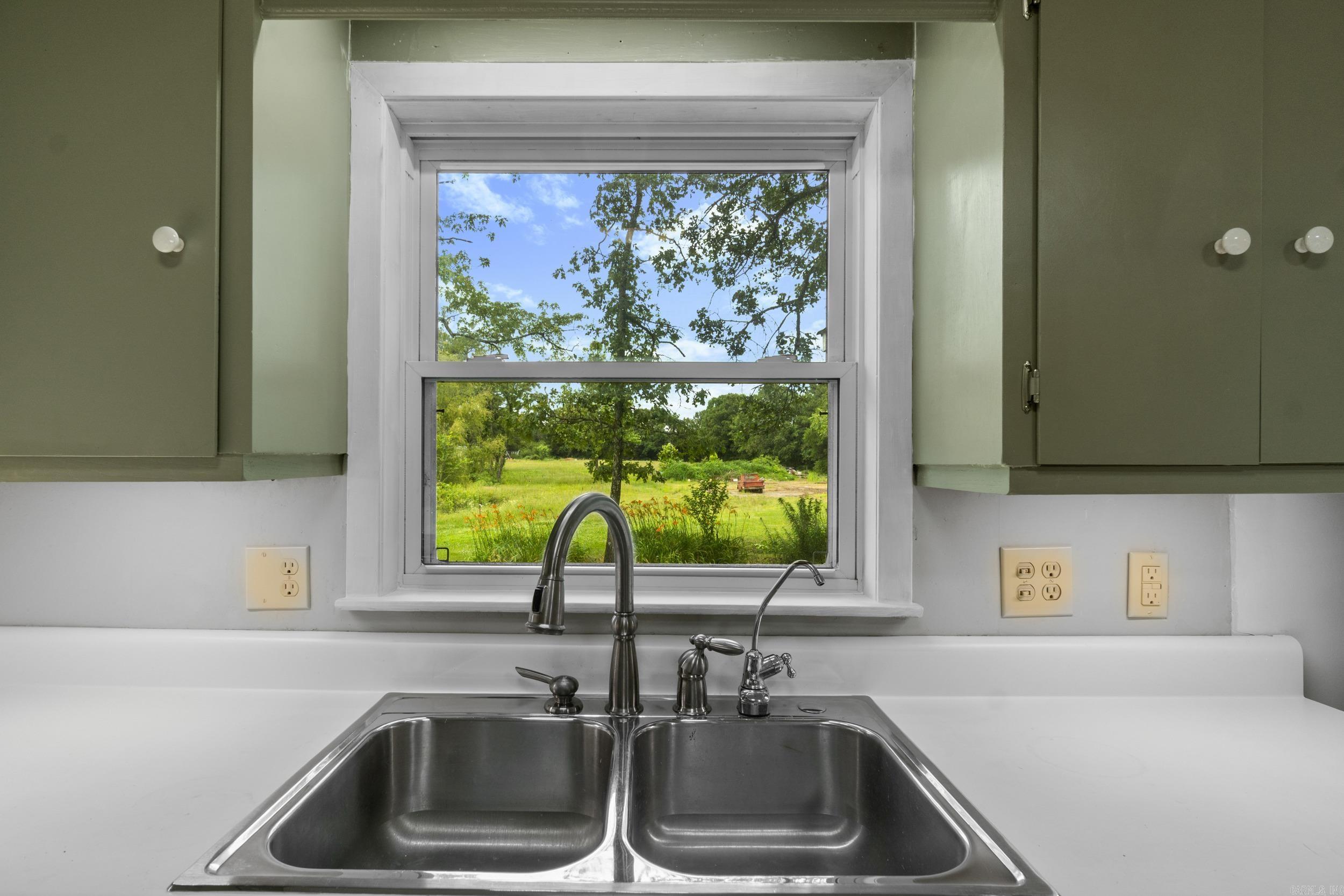 5248 Highway 36 W Rose Bud, AR 72137