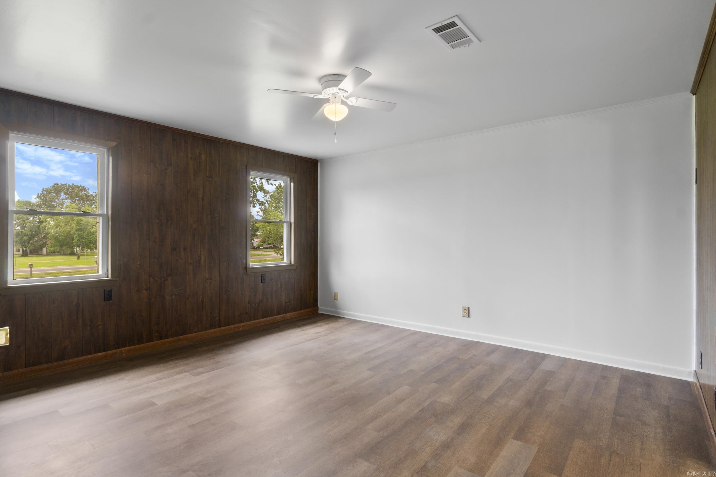 5248 Highway 36 W Rose Bud, AR 72137