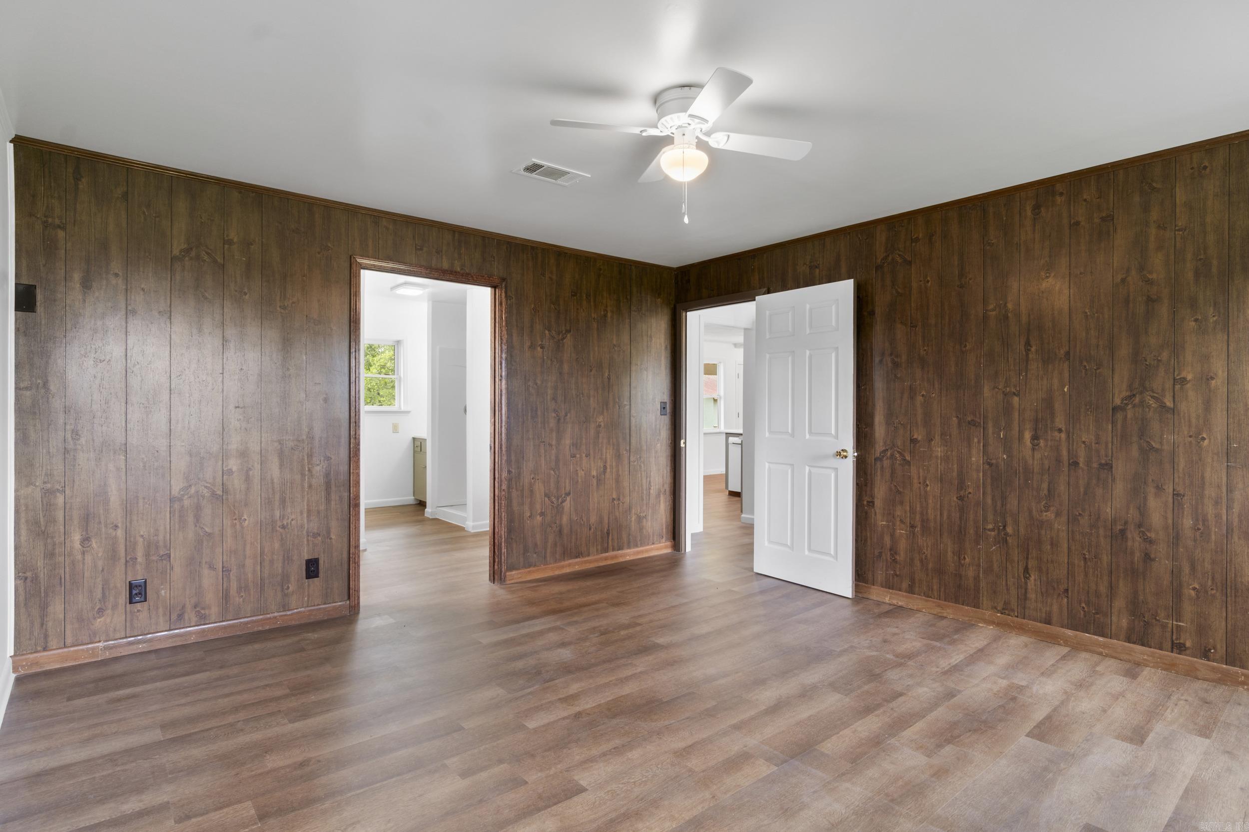 5248 Highway 36 W Rose Bud, AR 72137