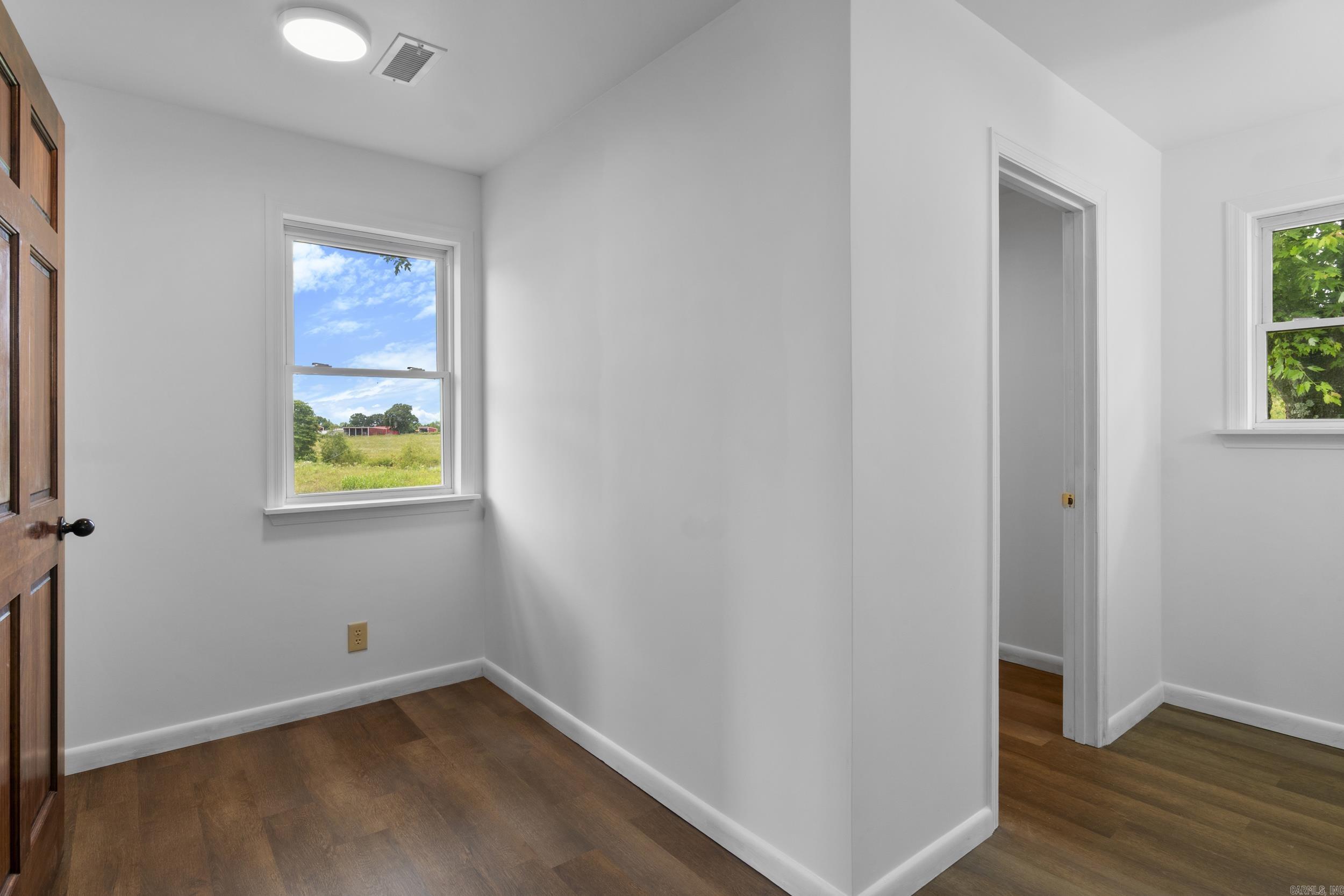 5248 Highway 36 W Rose Bud, AR 72137