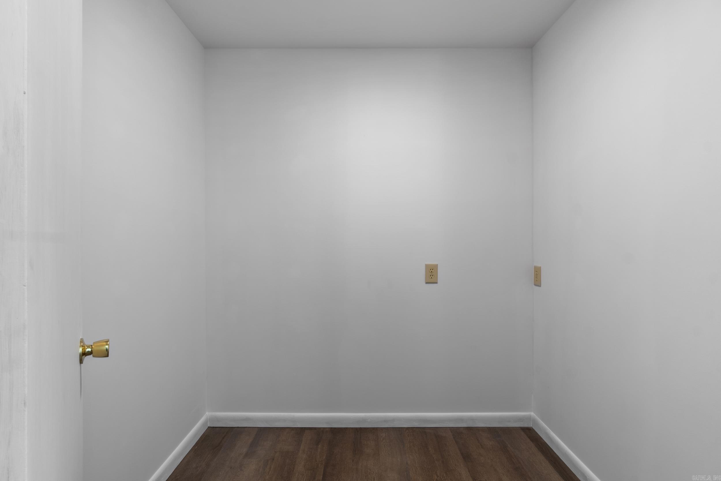 5248 Highway 36 W Rose Bud, AR 72137