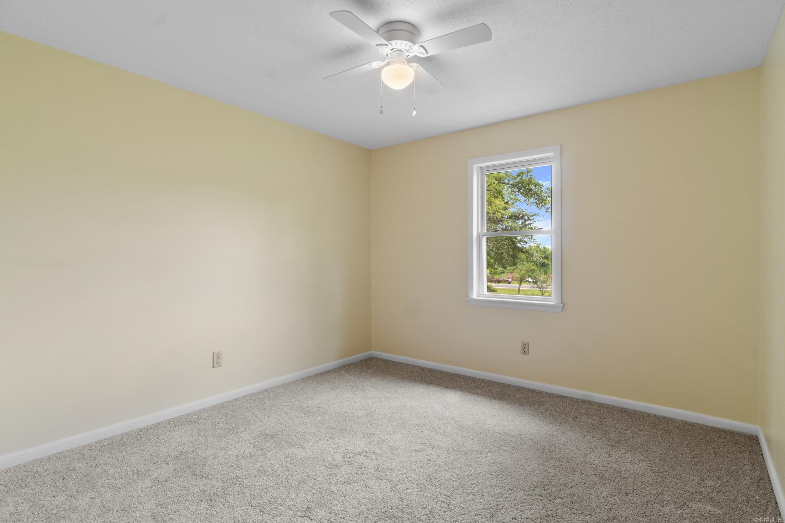 5248 Highway 36 W Rose Bud, AR 72137