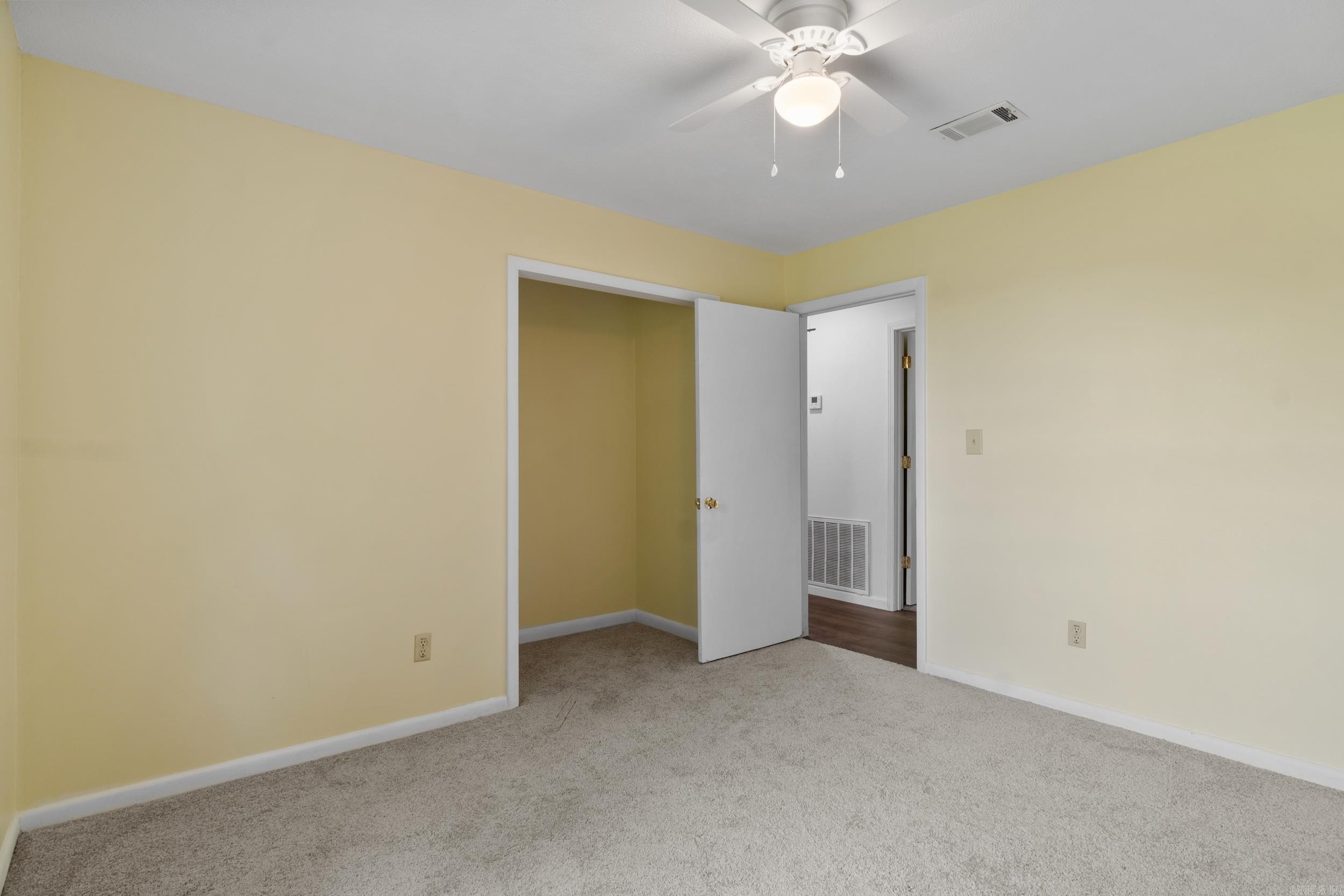 5248 Highway 36 W Rose Bud, AR 72137