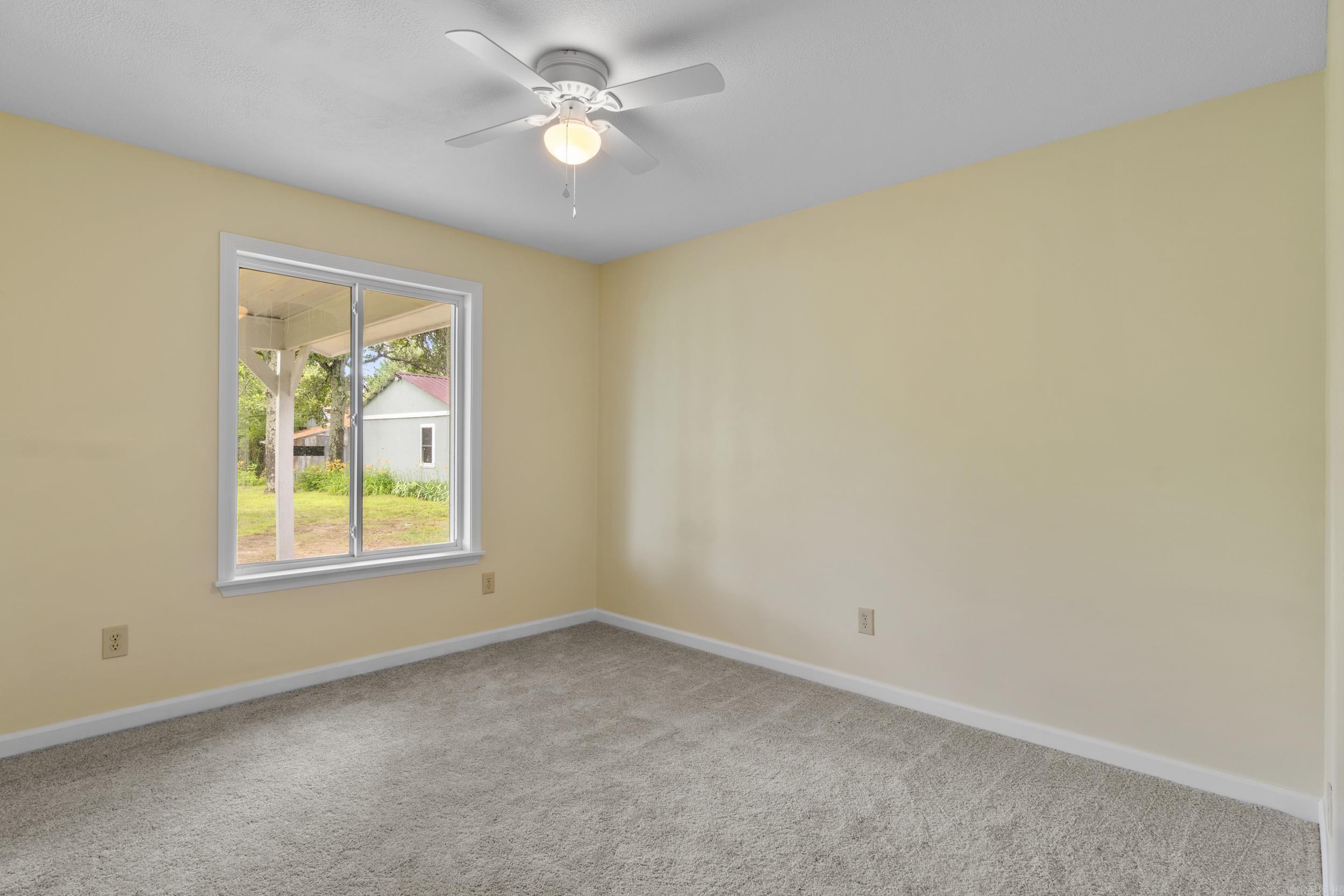 5248 Highway 36 W Rose Bud, AR 72137