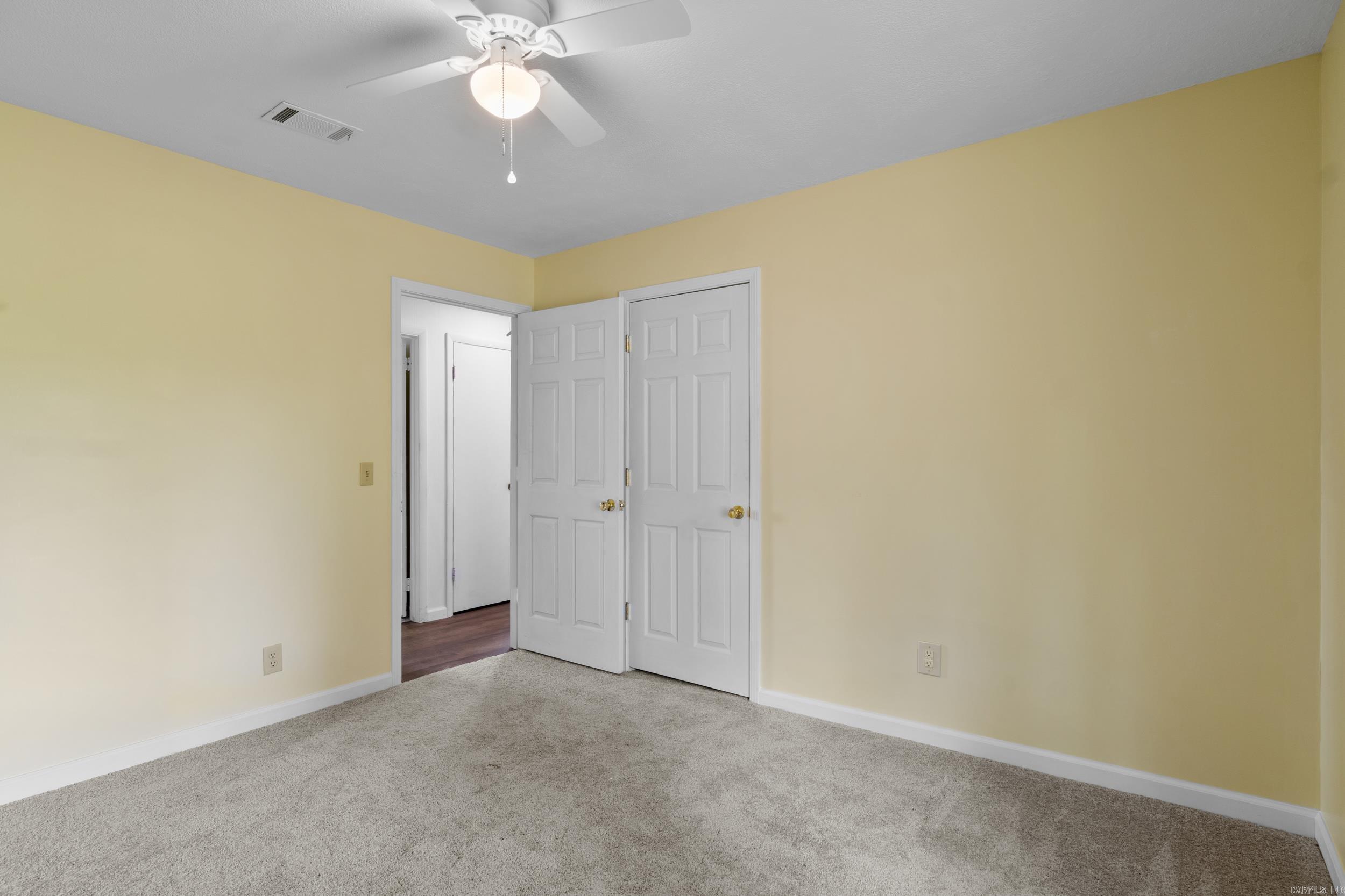 5248 Highway 36 W Rose Bud, AR 72137