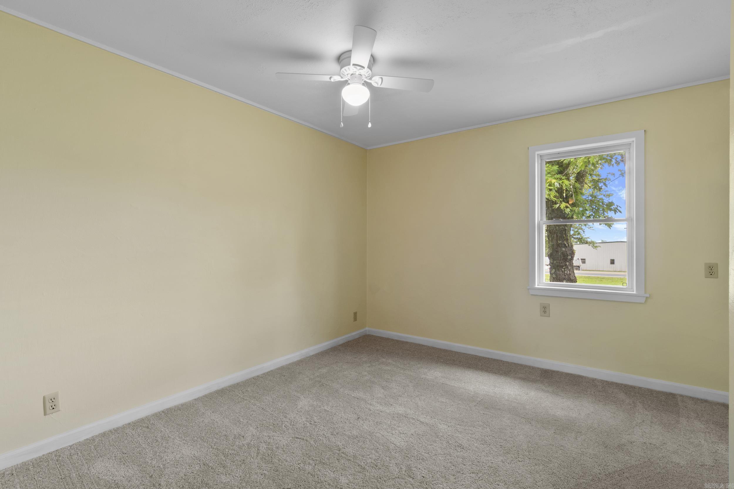 5248 Highway 36 W Rose Bud, AR 72137