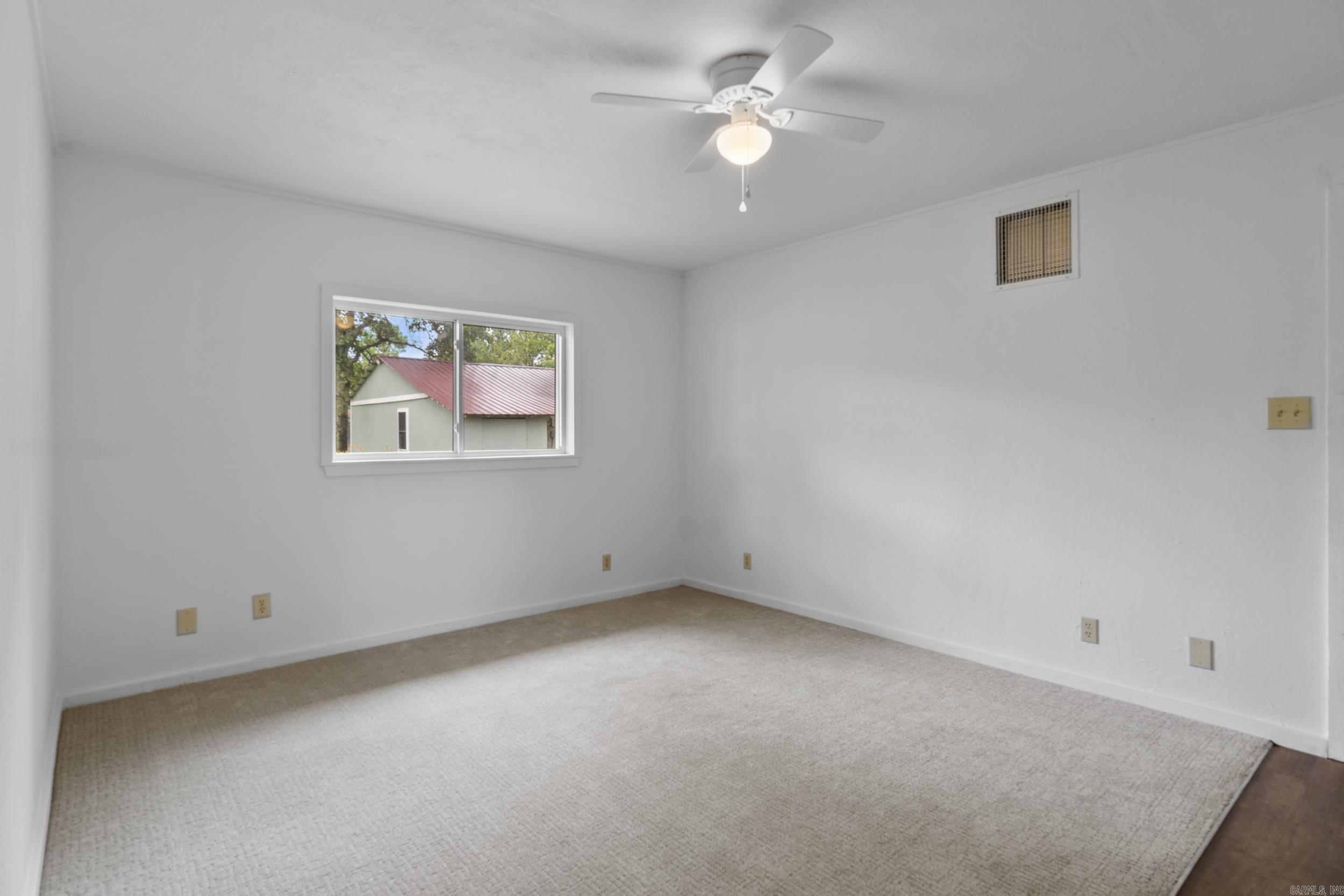 5248 Highway 36 W Rose Bud, AR 72137