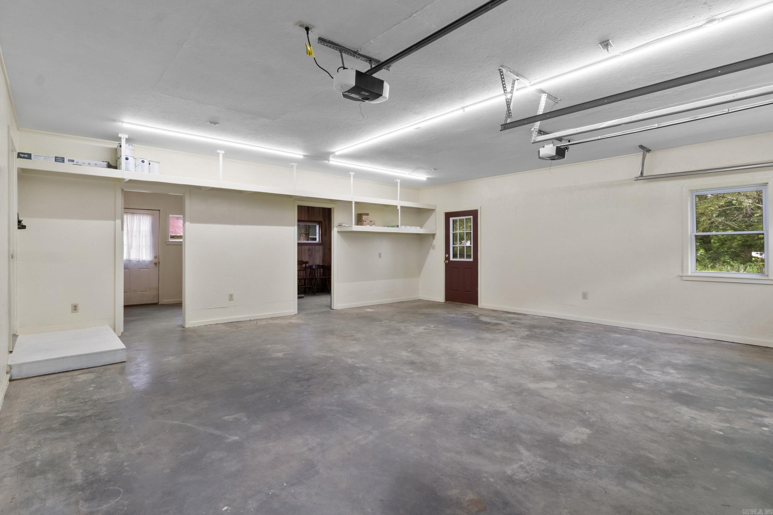 5248 Highway 36 W Rose Bud, AR 72137