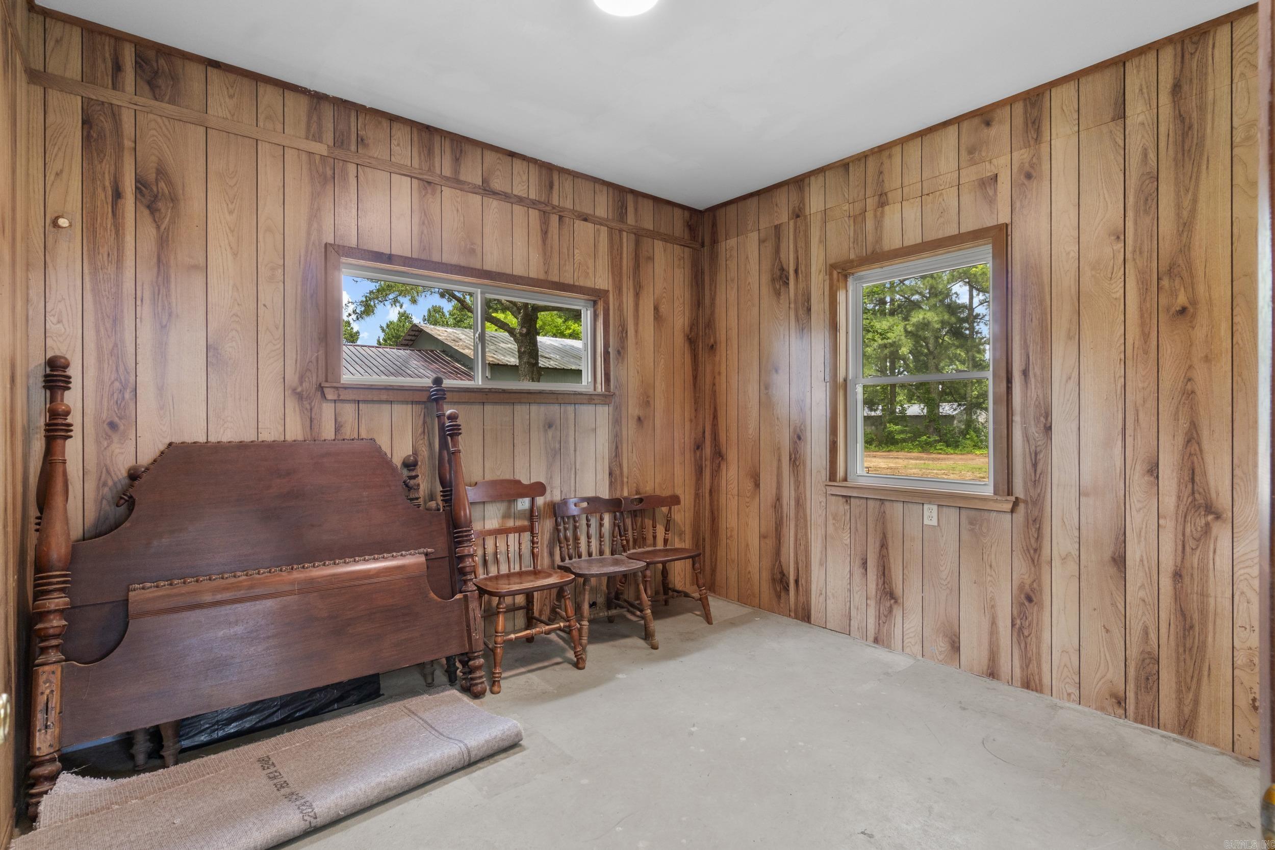 5248 Highway 36 W Rose Bud, AR 72137