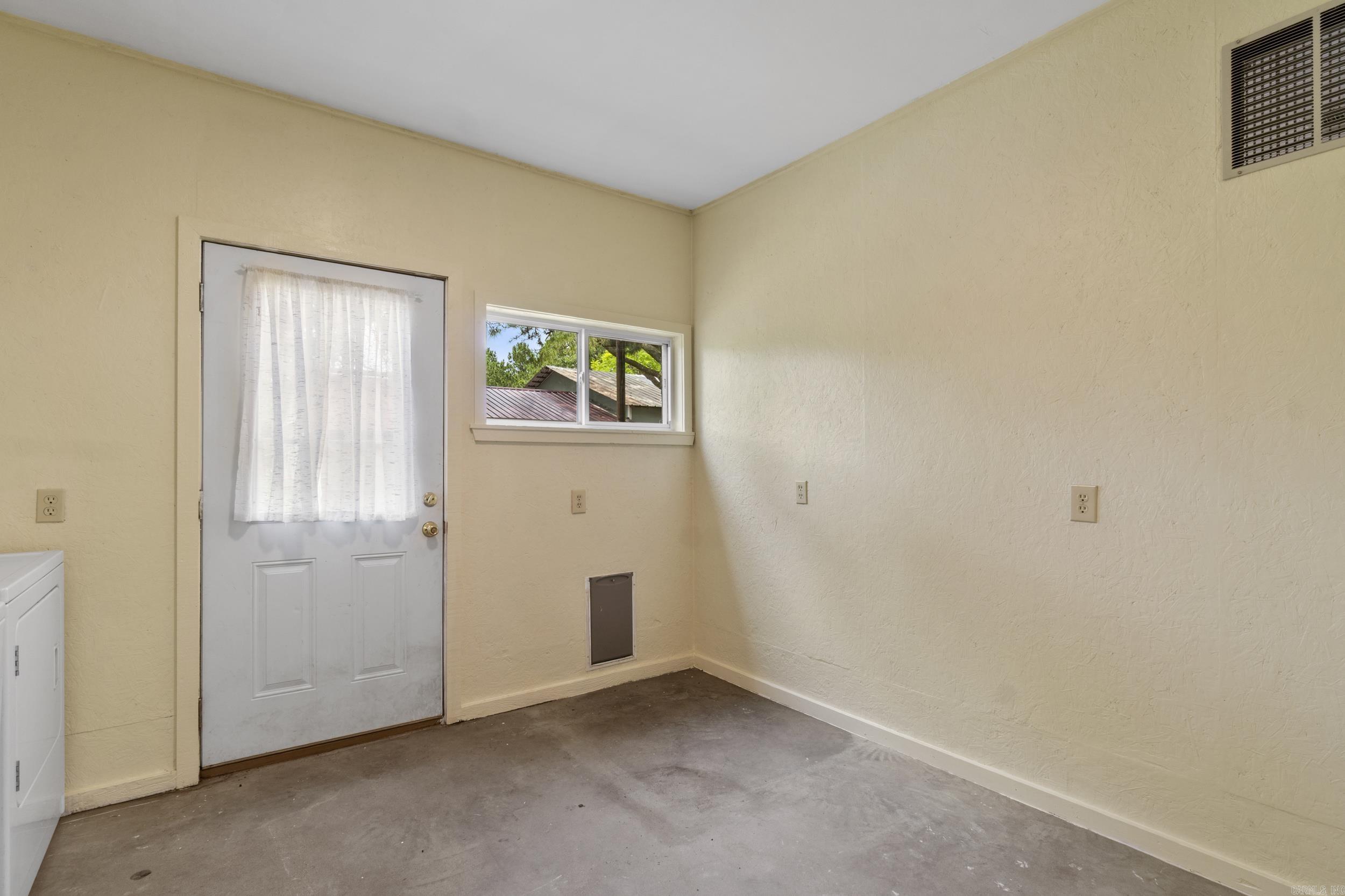 5248 Highway 36 W Rose Bud, AR 72137